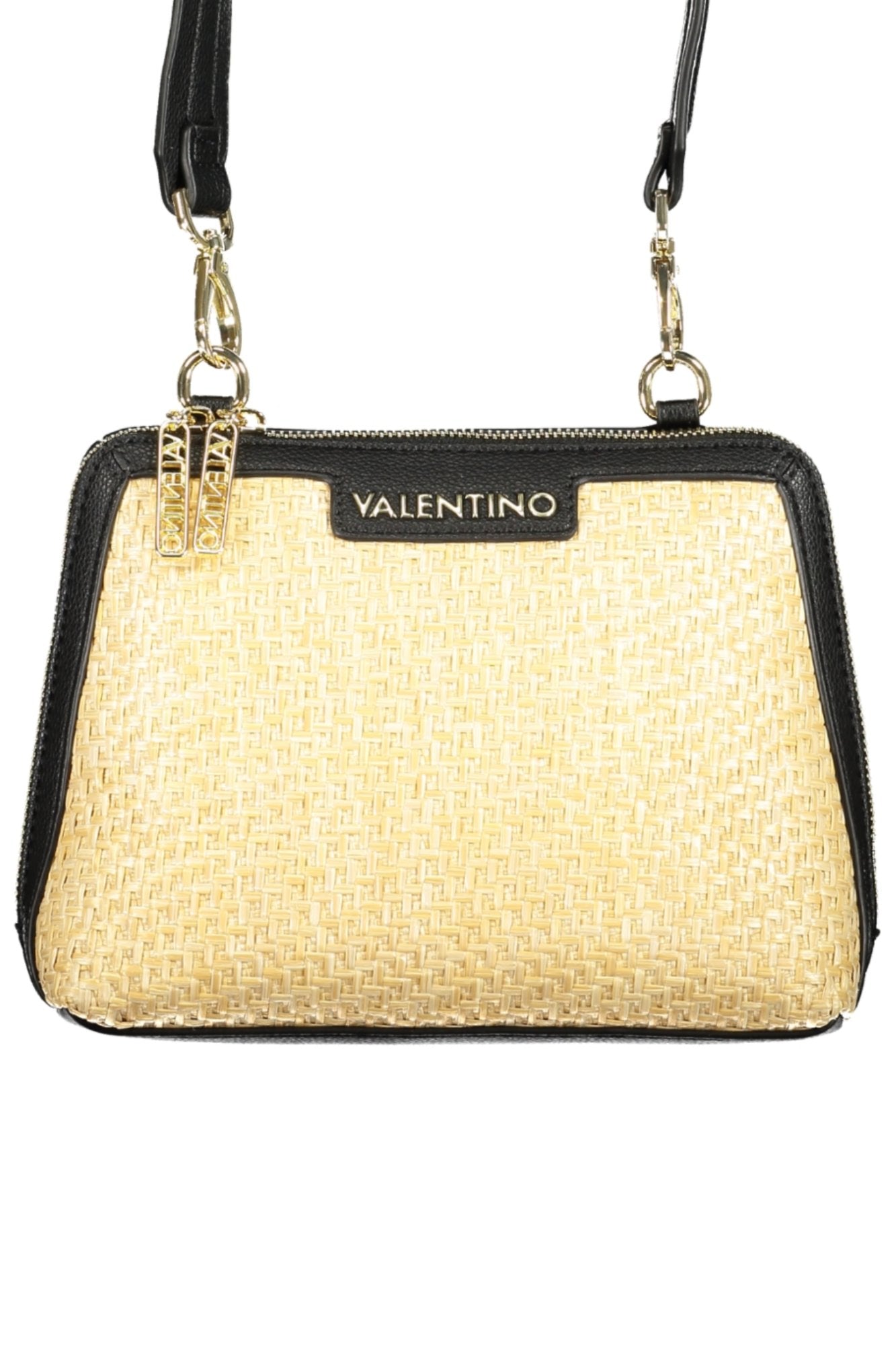 VALENTINO BAGS WOMEN'S BLACK BAG