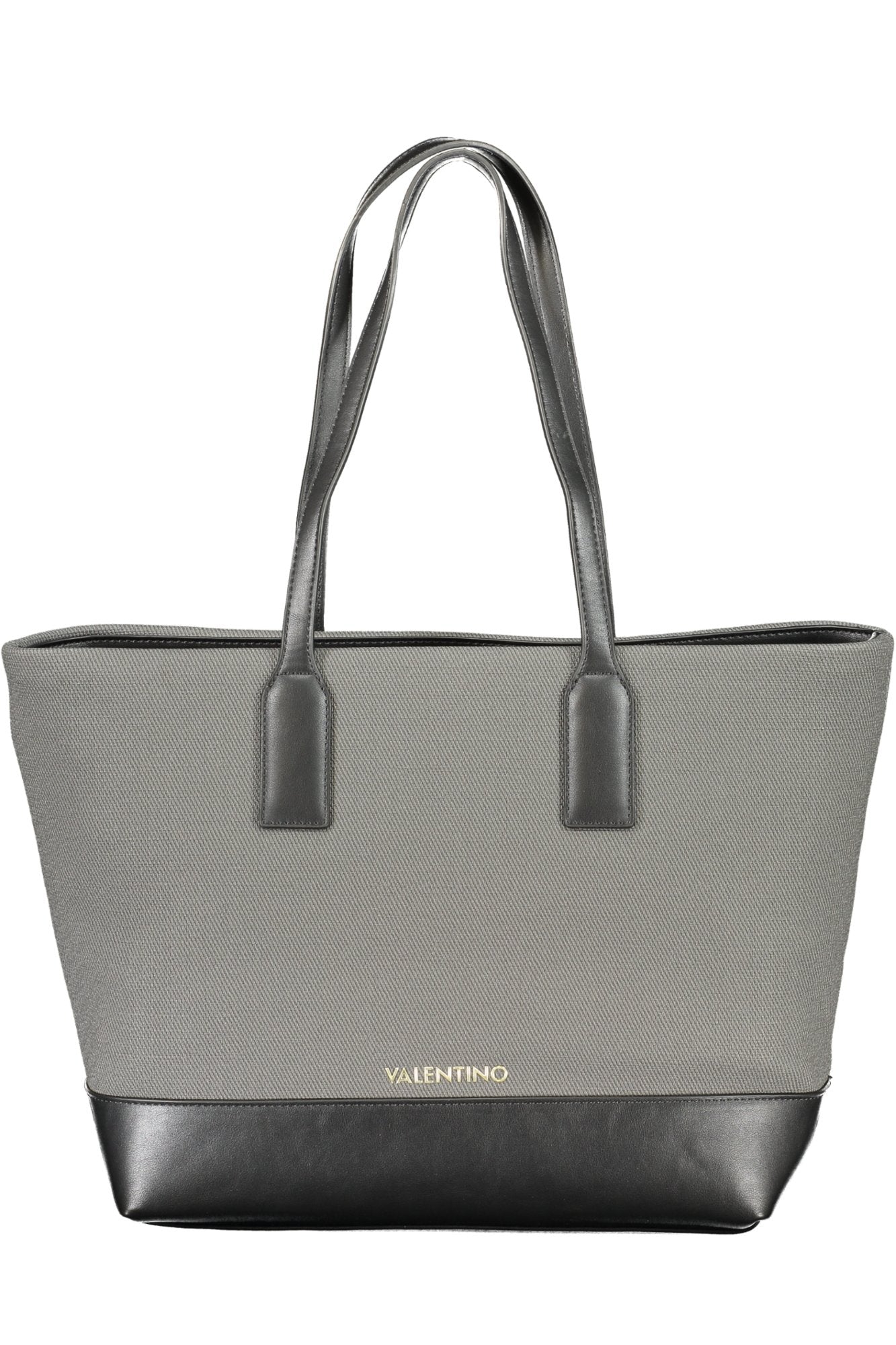 VALENTINO BAGS WOMEN'S BLACK BAG