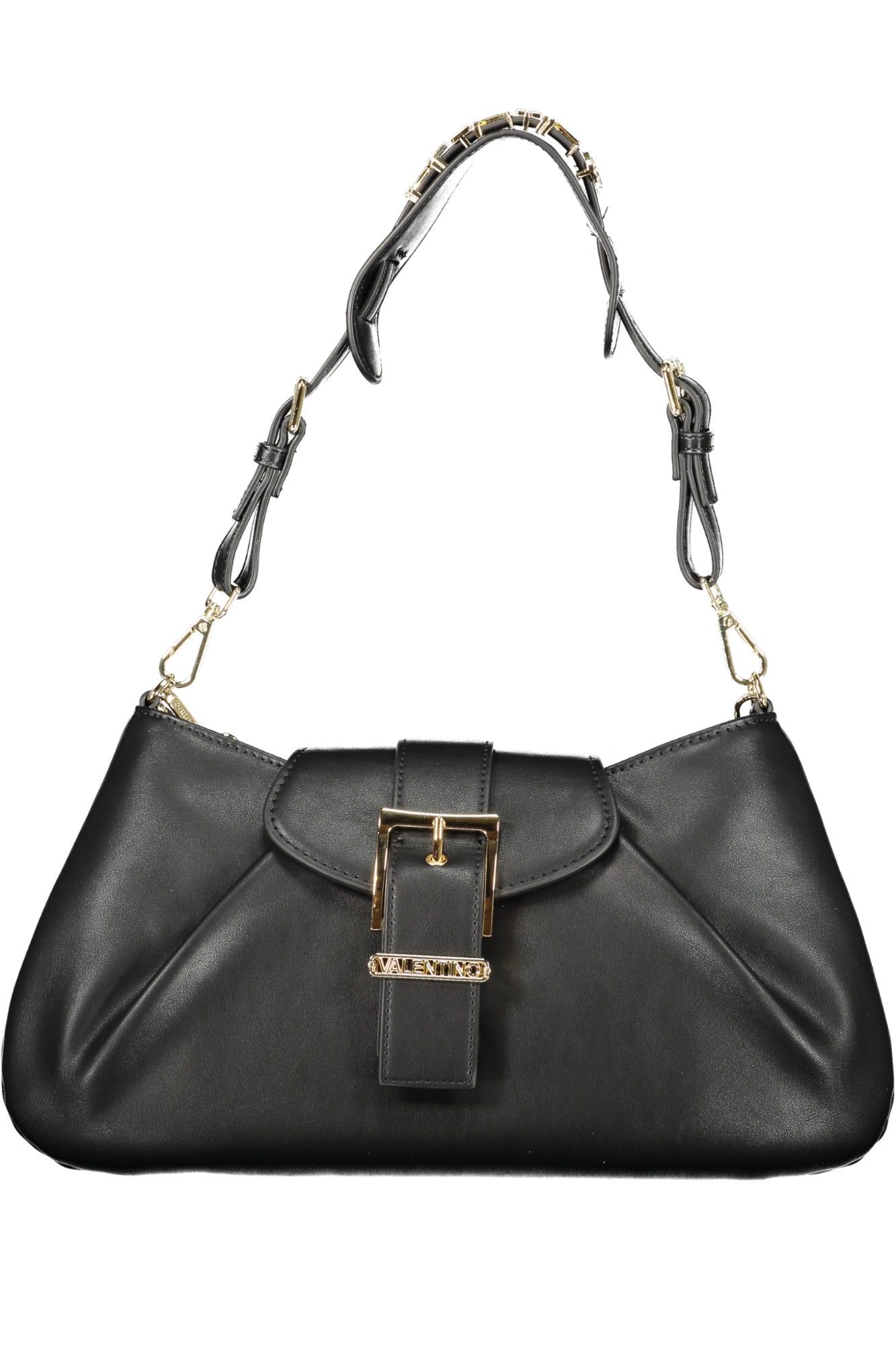 VALENTINO BAGS WOMEN'S BLACK BAG