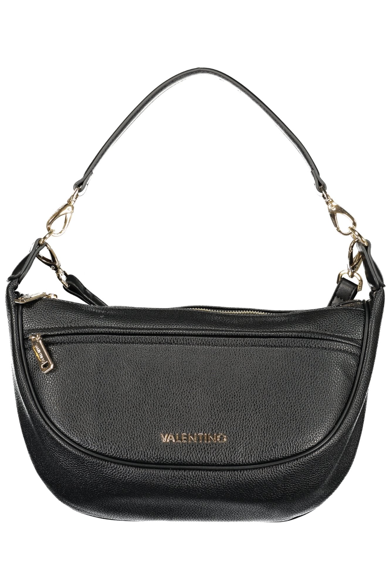 VALENTINO BAGS WOMEN'S BLACK BAG