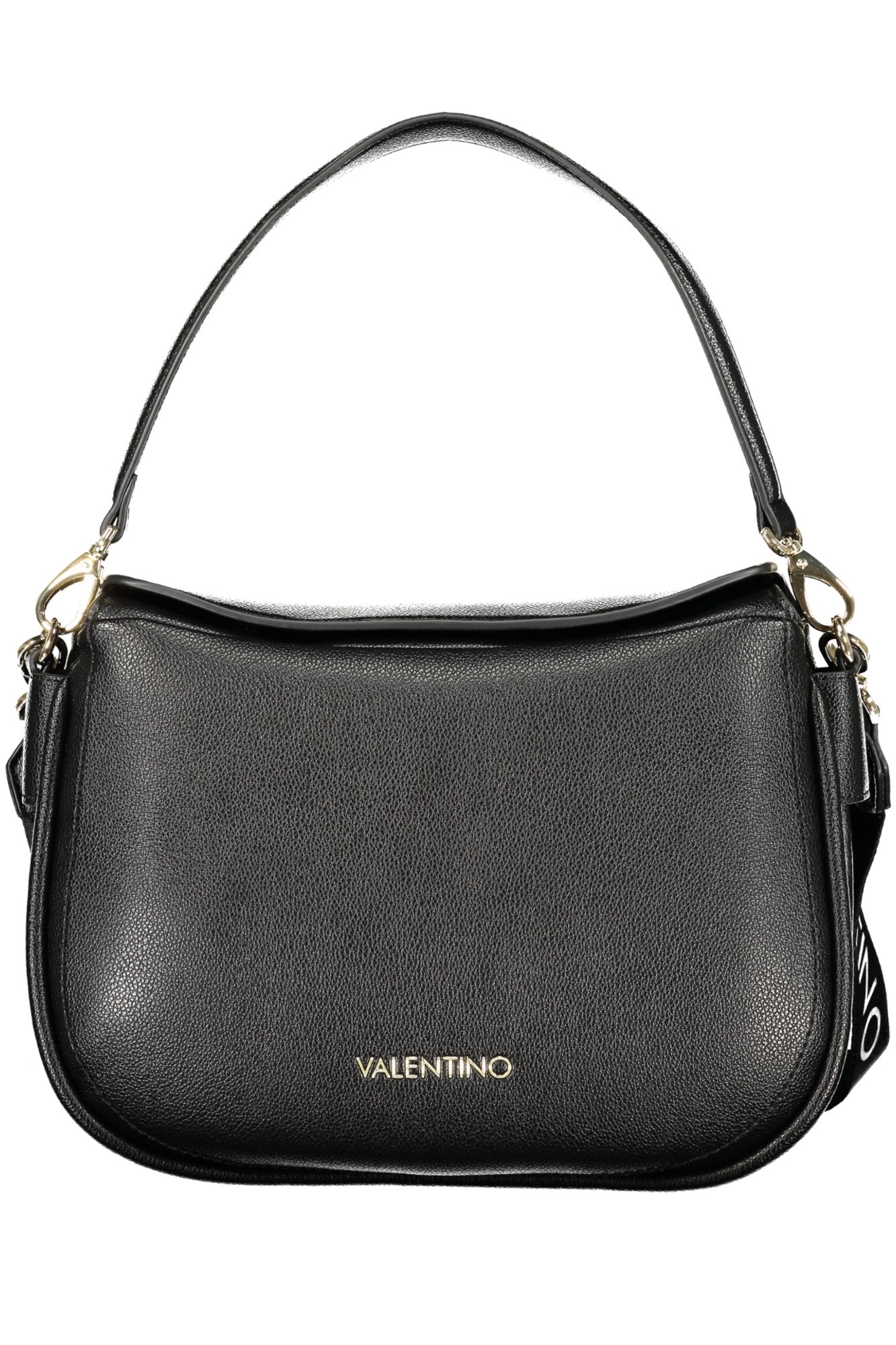 VALENTINO BAGS WOMEN'S BLACK BAG