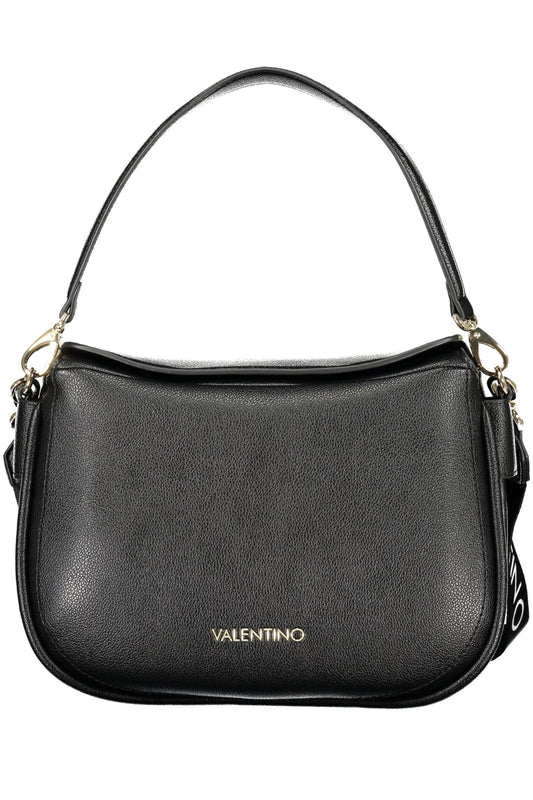 VALENTINO BAGS WOMEN'S BLACK BAG