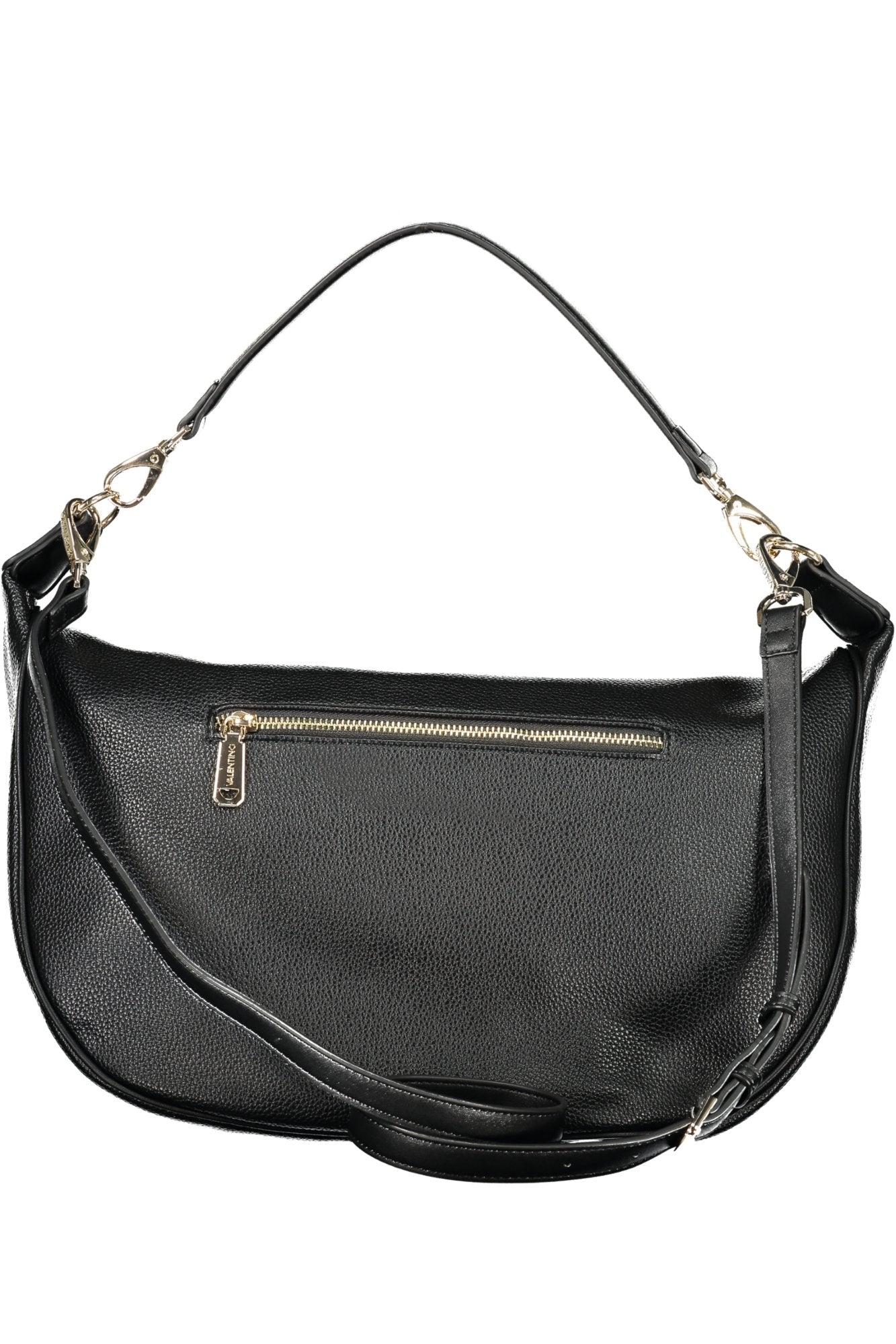VALENTINO BAGS WOMEN'S BLACK BAG