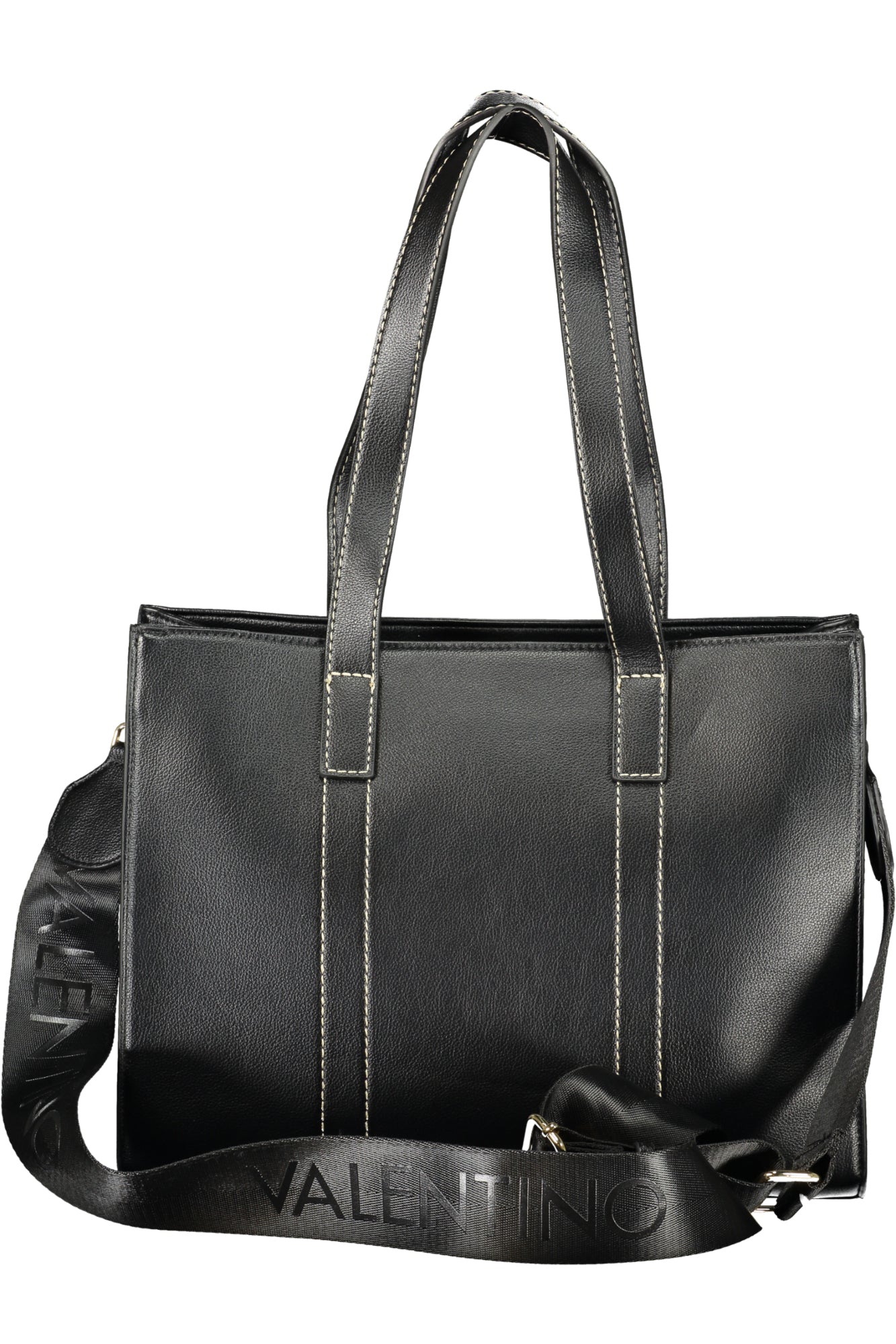 VALENTINO BAGS WOMEN'S BLACK BAG