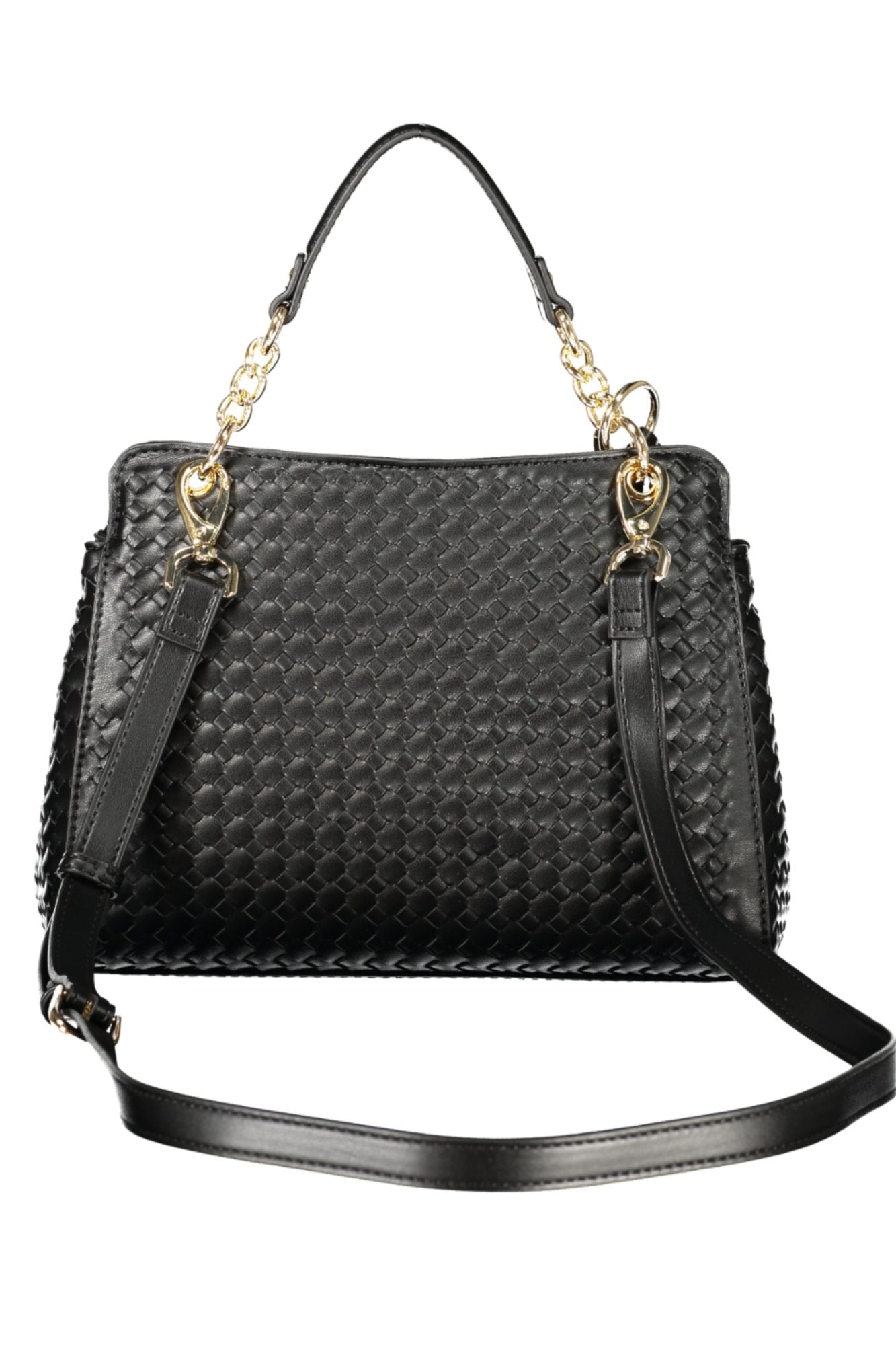 VALENTINO BAGS WOMEN'S BLACK BAG