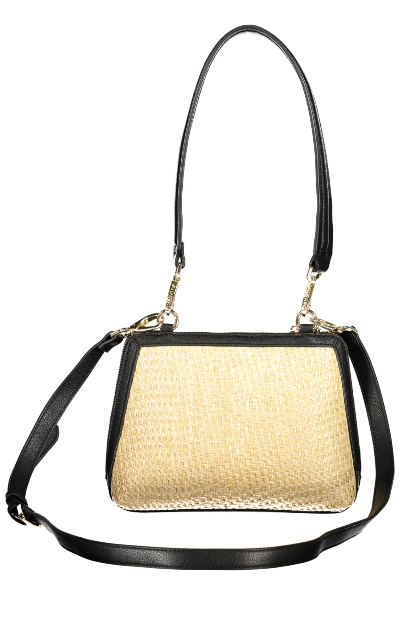 VALENTINO BAGS WOMEN'S BLACK BAG