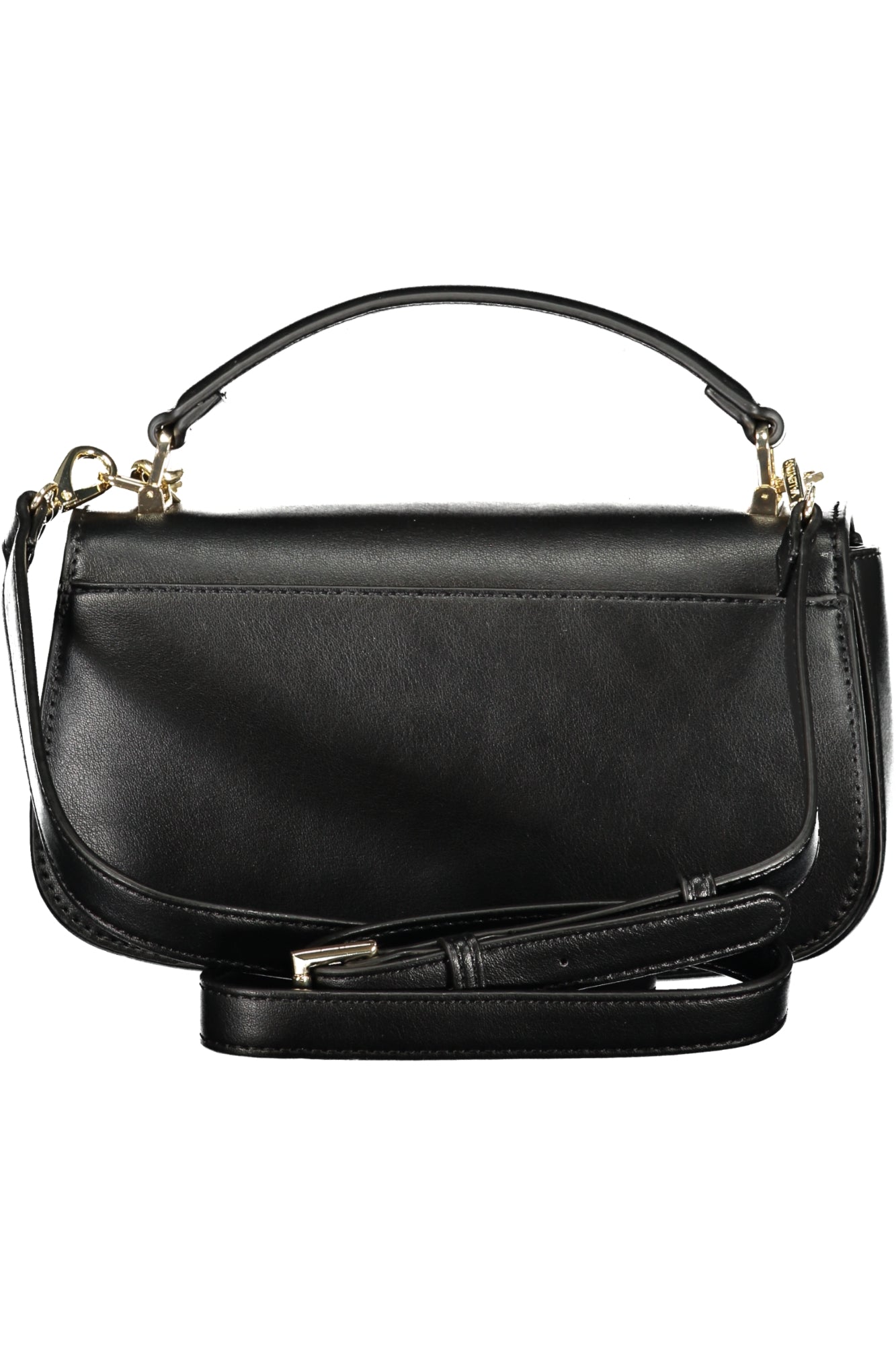 VALENTINO BAGS WOMEN'S BLACK BAG