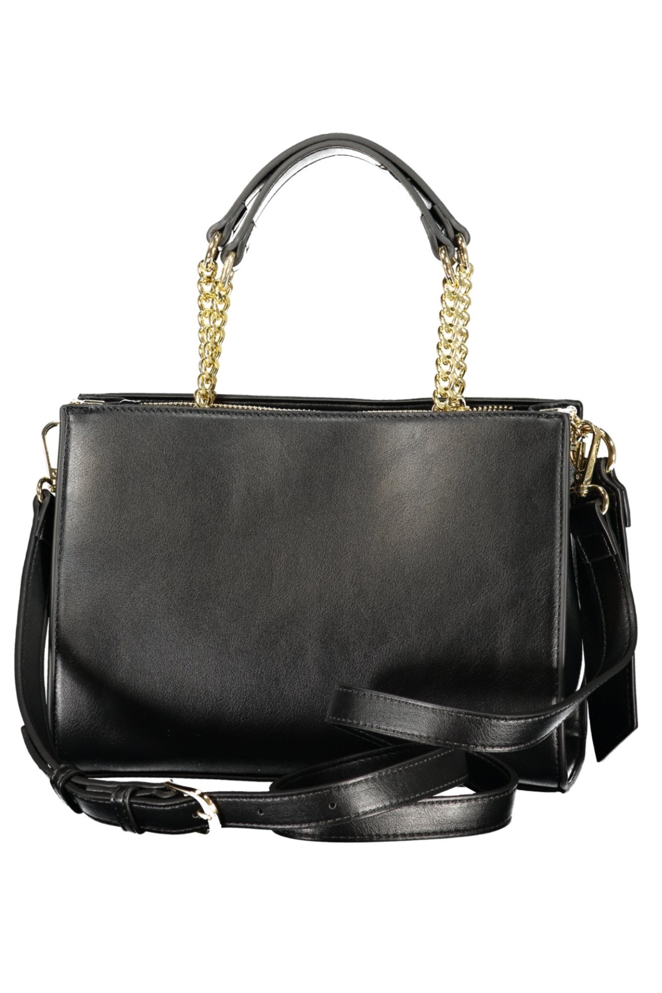 VALENTINO BAGS WOMEN'S BLACK BAG