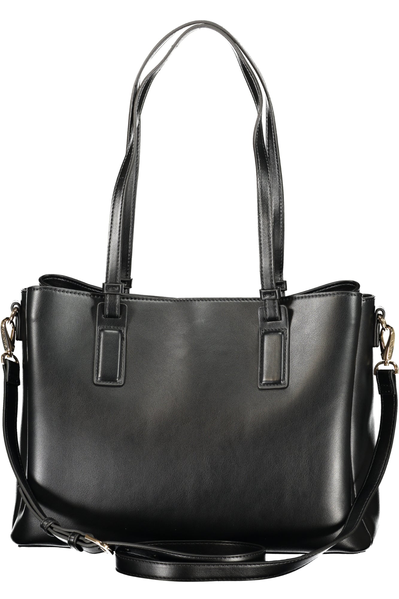 VALENTINO BAGS WOMEN'S BLACK BAG
