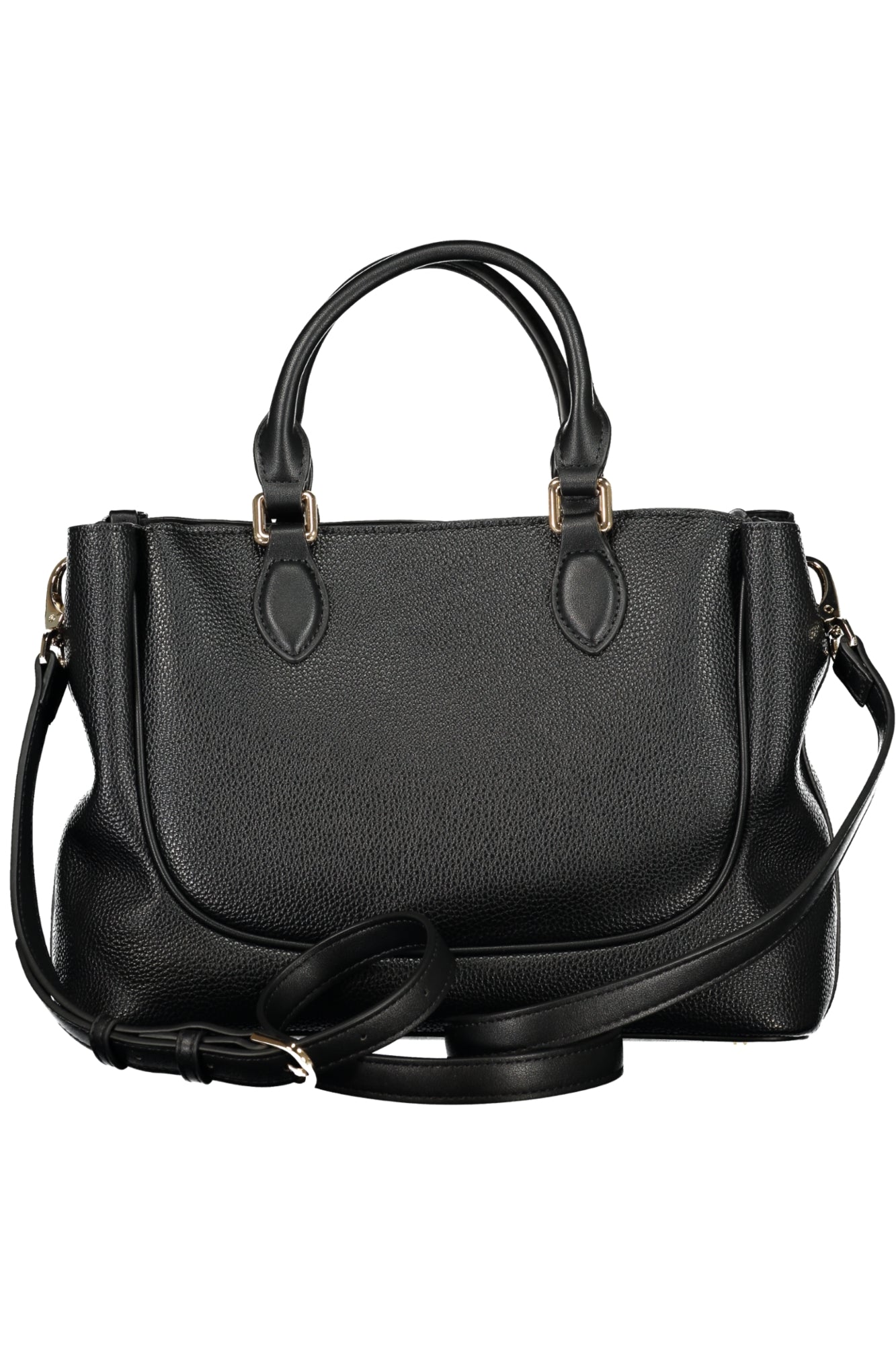 VALENTINO BAGS WOMEN'S BLACK BAG