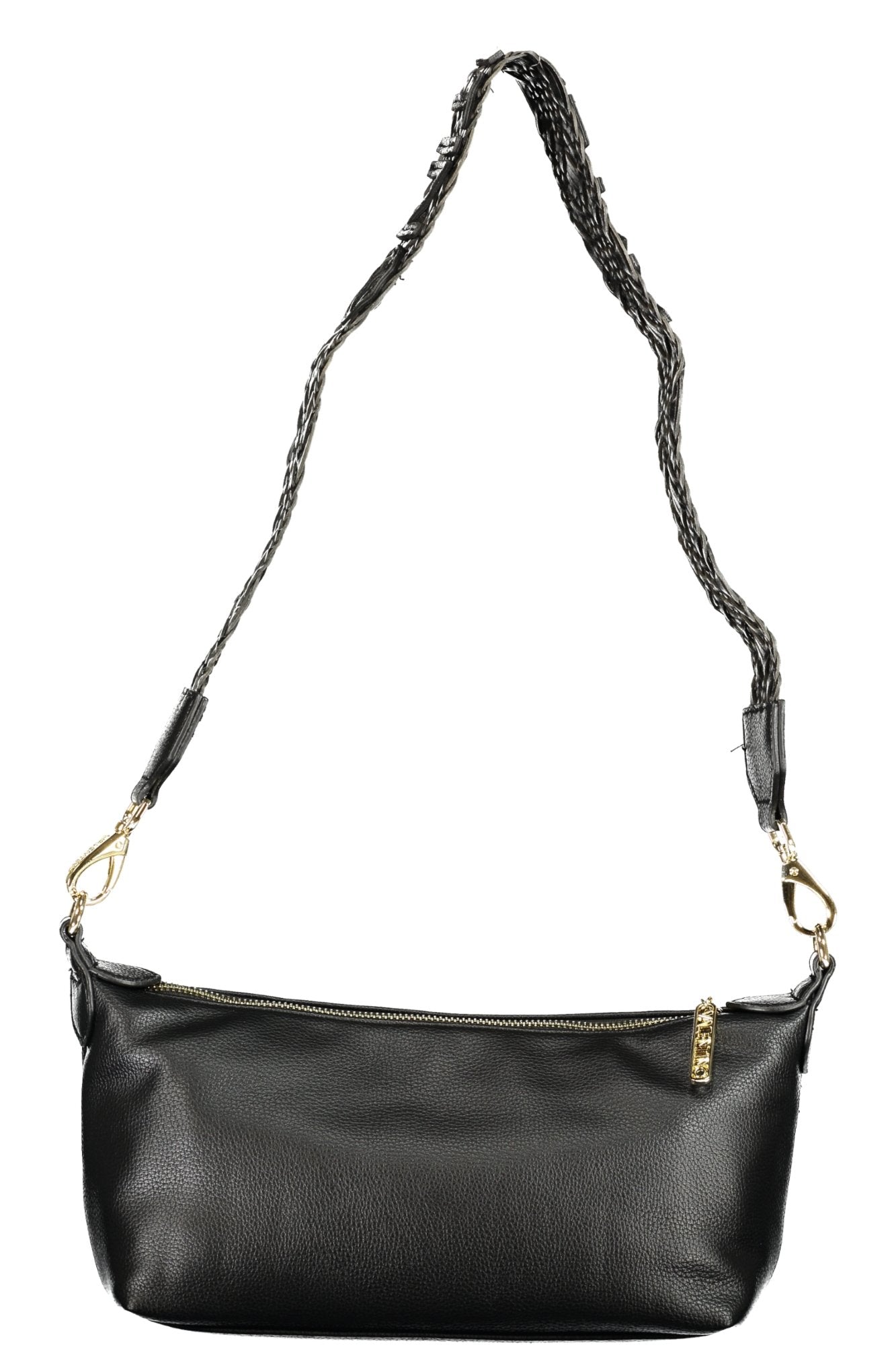 VALENTINO BAGS WOMEN'S BLACK BAG