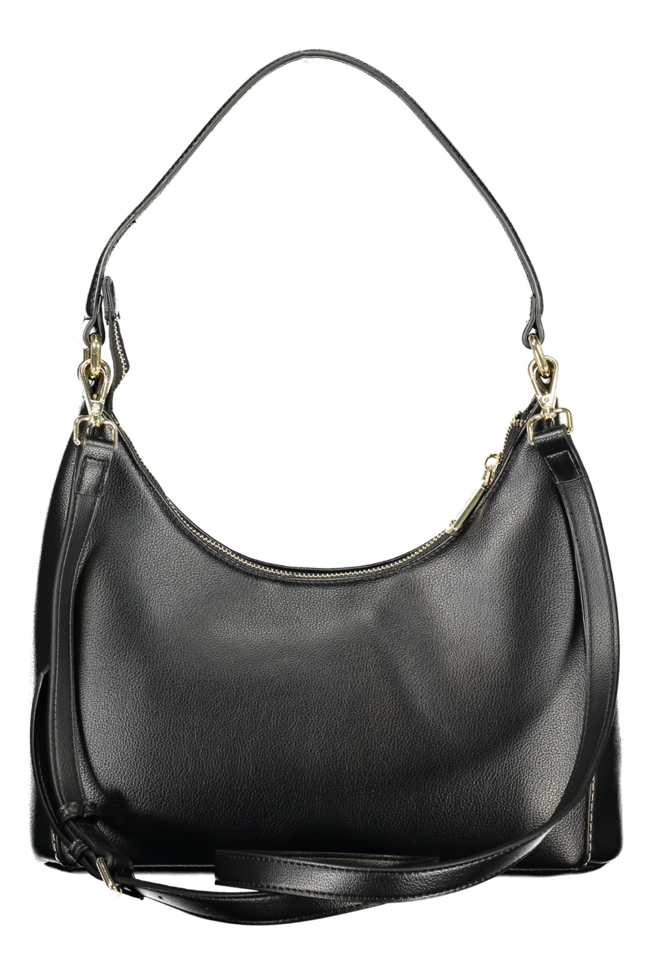 VALENTINO BAGS WOMEN'S BLACK BAG
