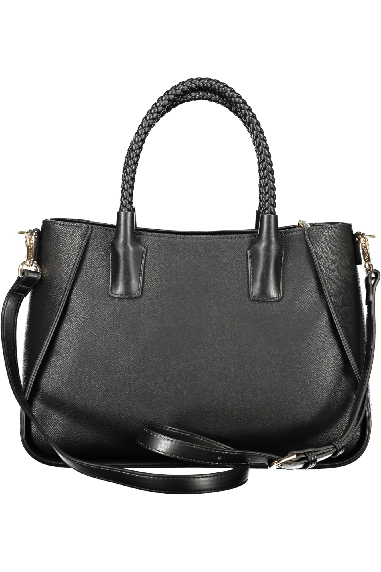 VALENTINO BAGS WOMEN'S BLACK BAG