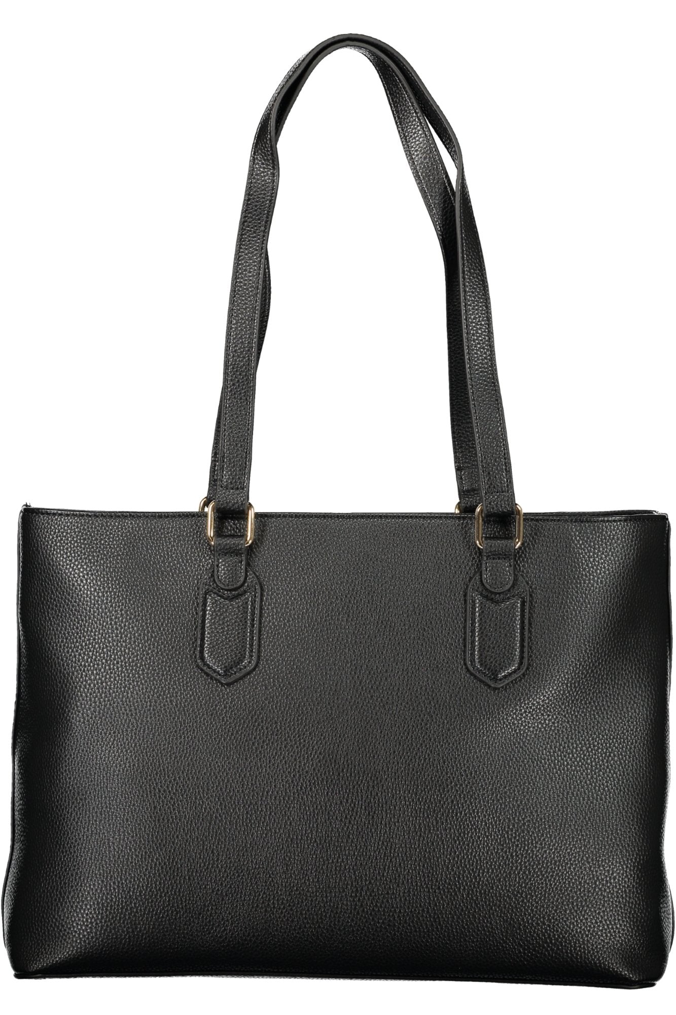 VALENTINO BAGS WOMEN'S BLACK BAG