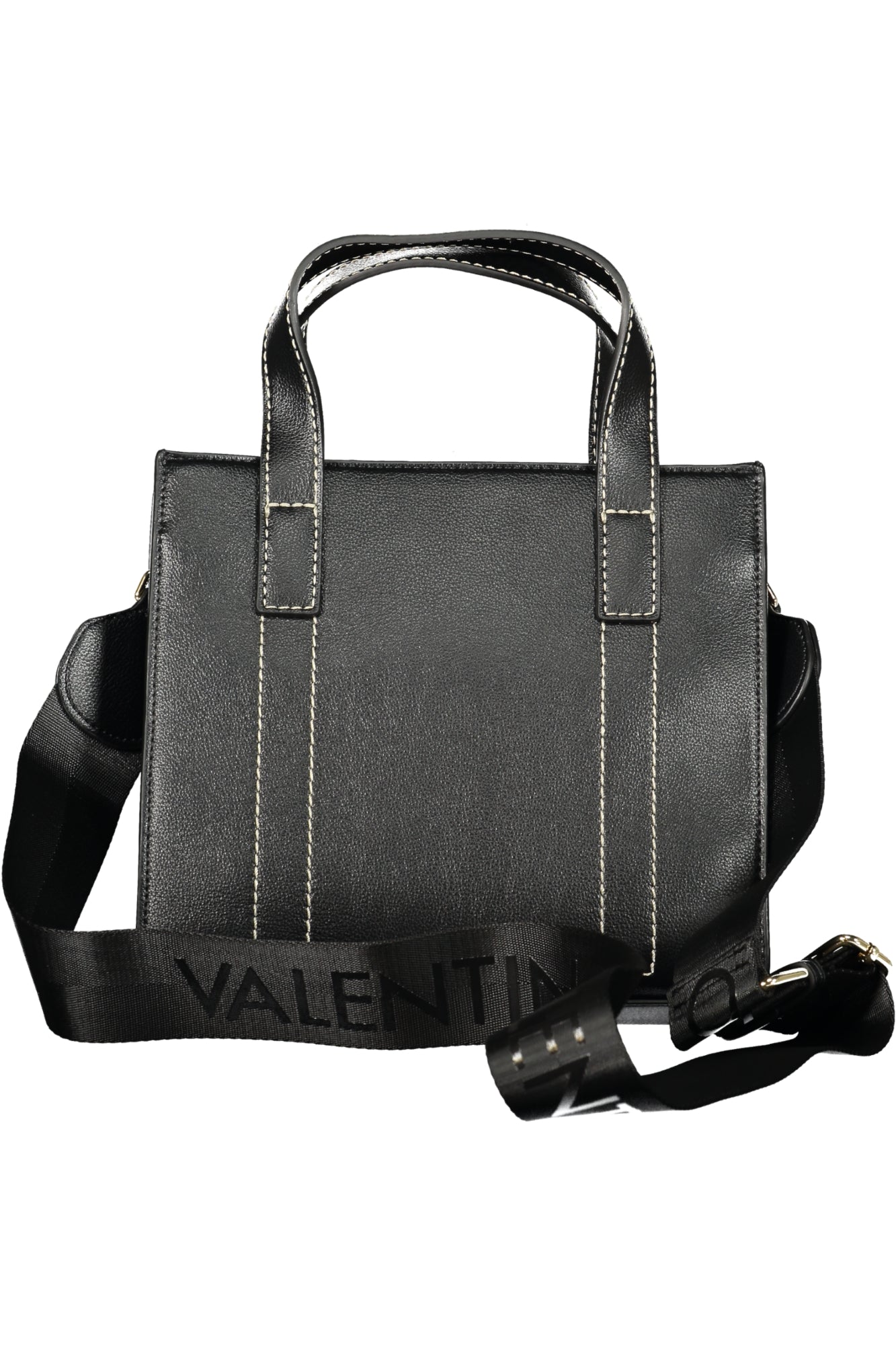 VALENTINO BAGS WOMEN'S BLACK BAG