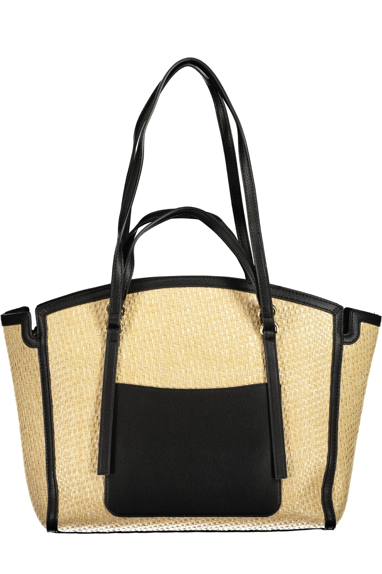 VALENTINO BAGS WOMEN'S BLACK BAG