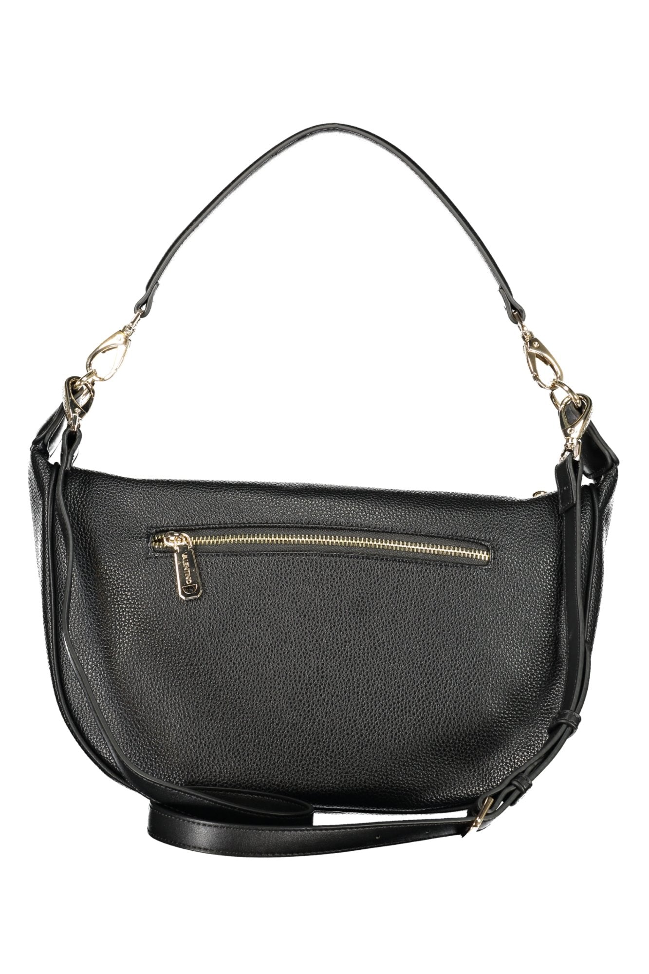 VALENTINO BAGS WOMEN'S BLACK BAG