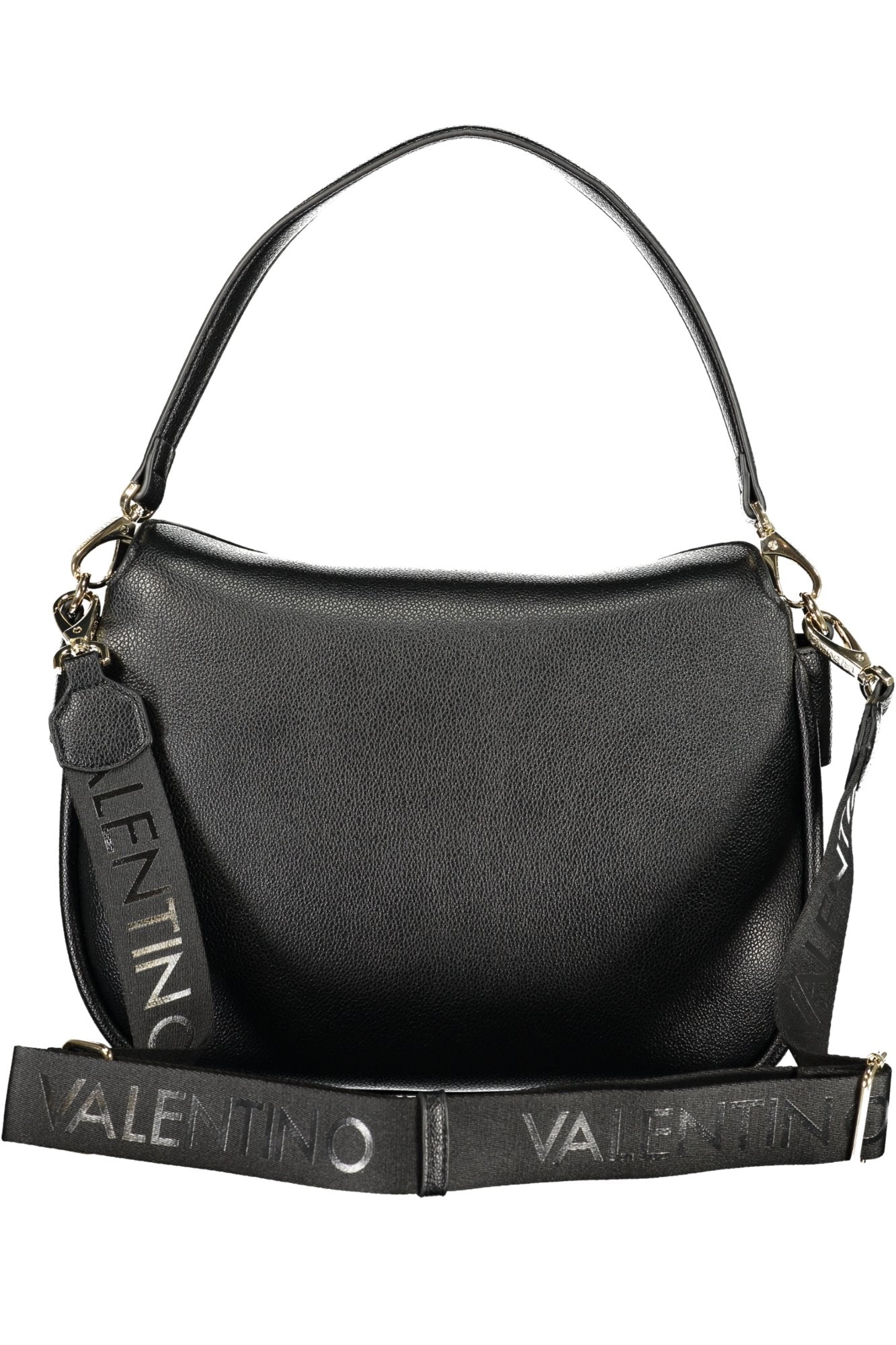 VALENTINO BAGS WOMEN'S BLACK BAG
