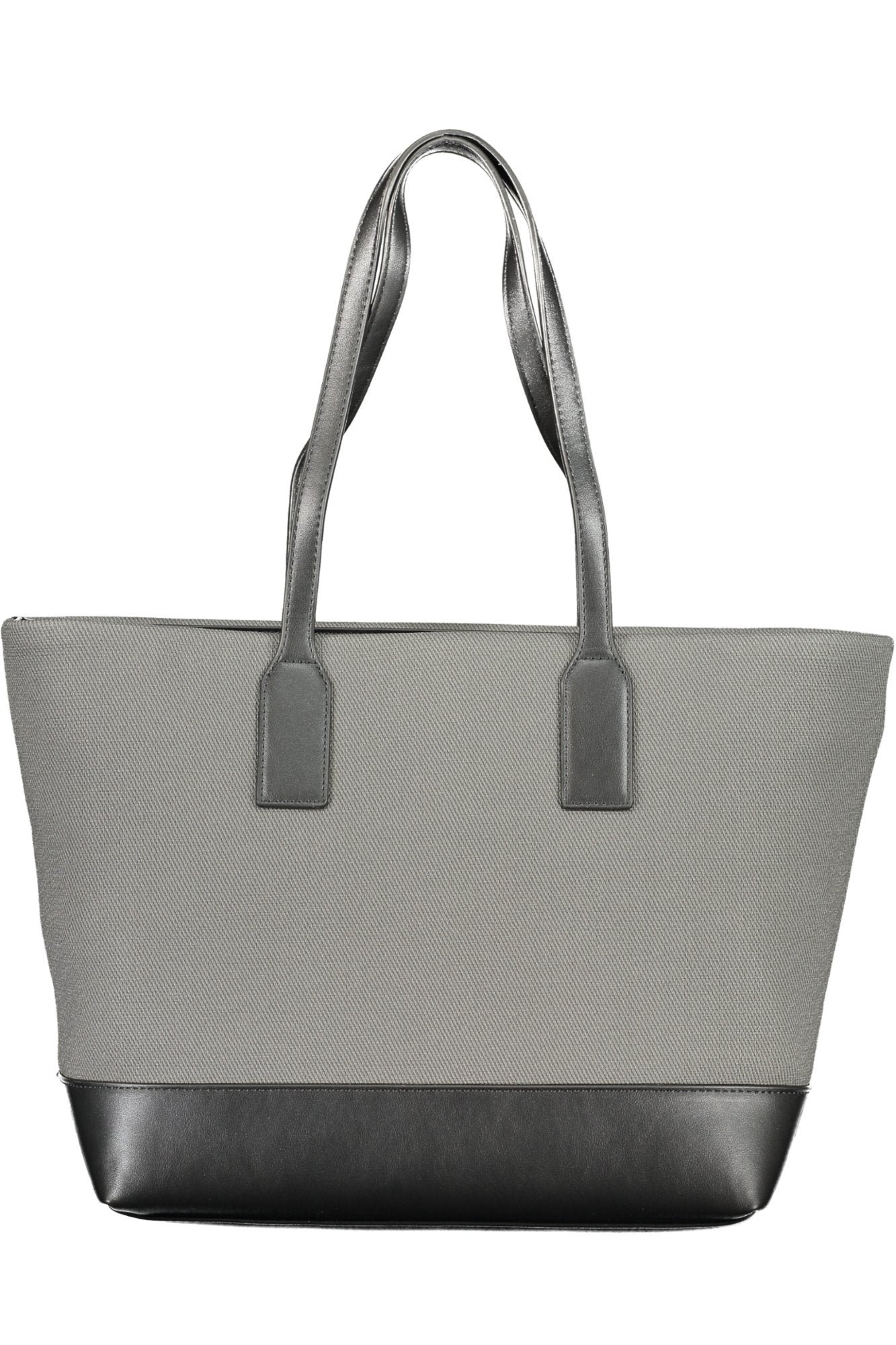 VALENTINO BAGS WOMEN'S BLACK BAG