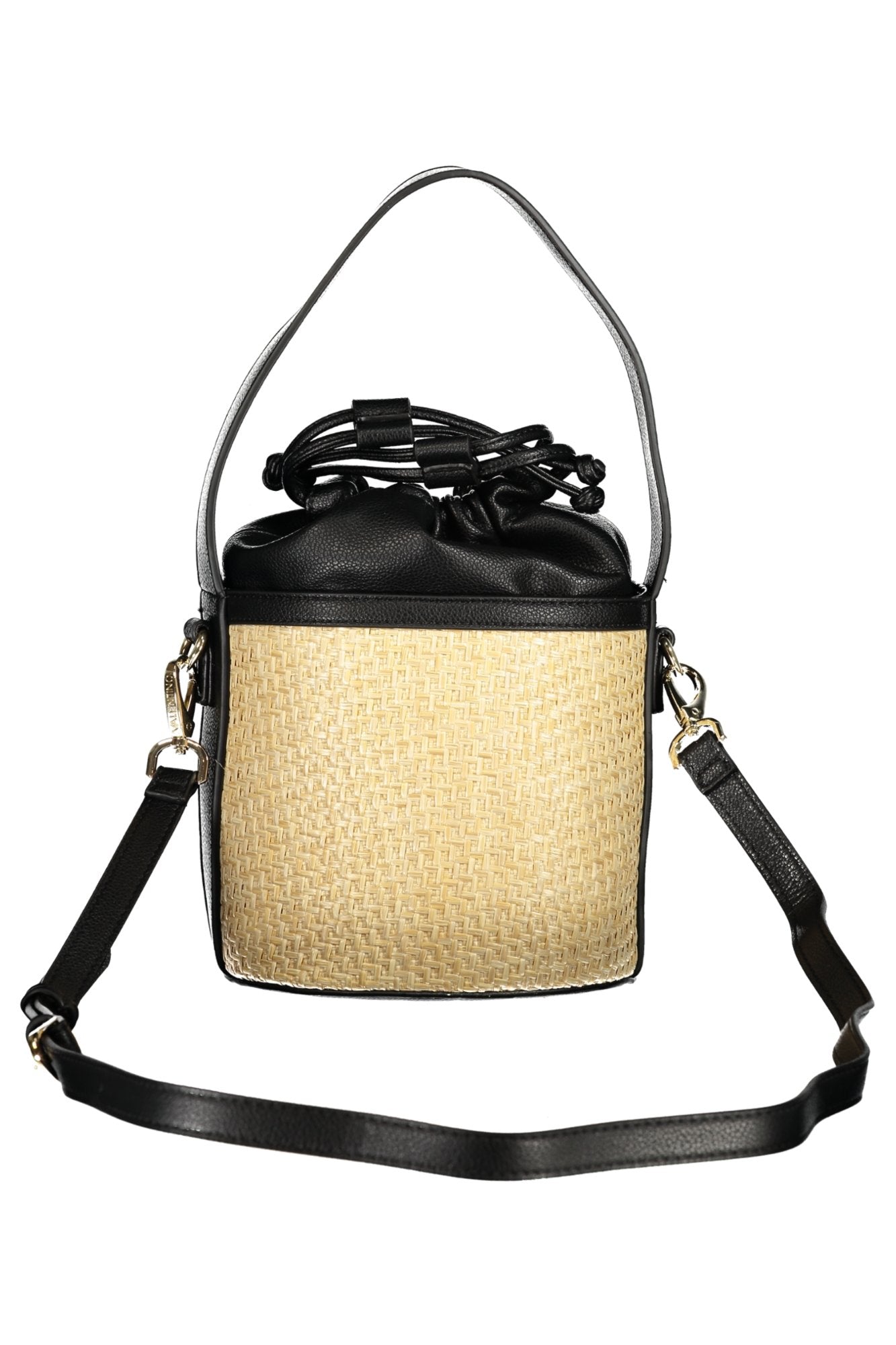 VALENTINO BAGS WOMEN'S BLACK BAG