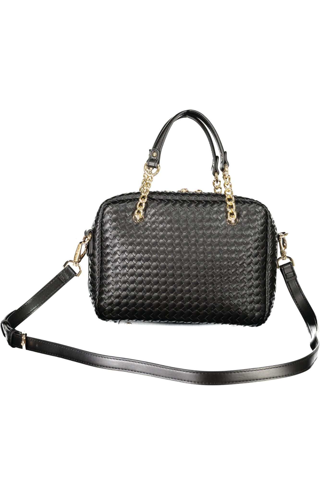 VALENTINO BAGS WOMEN'S BLACK BAG