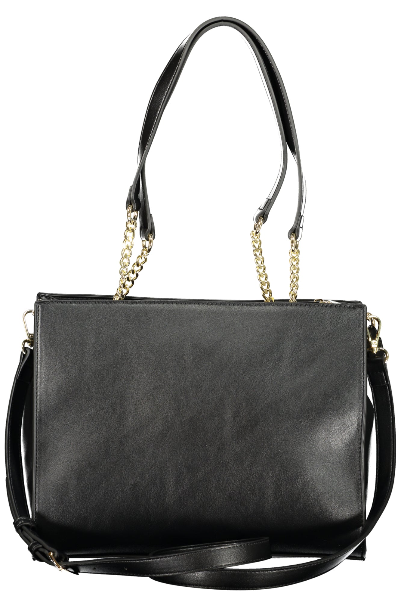 VALENTINO BAGS WOMEN'S BLACK BAG