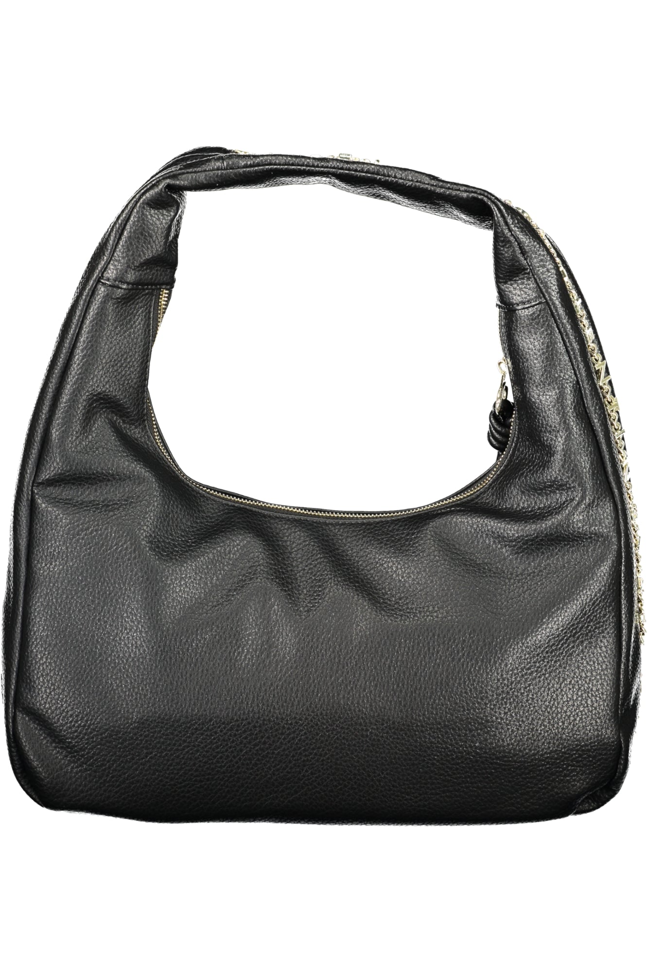 VALENTINO BAGS WOMEN'S BLACK BAG