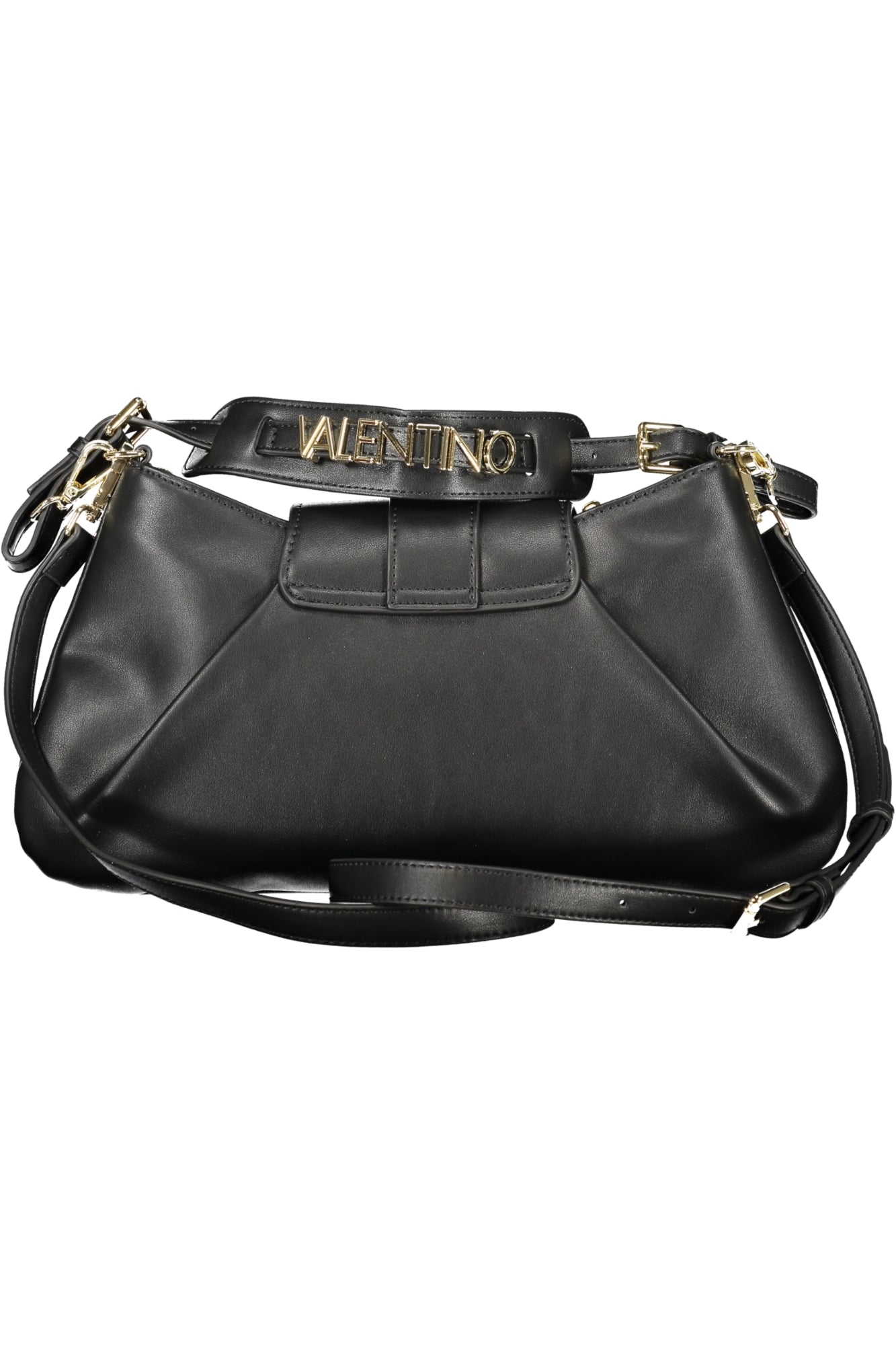 VALENTINO BAGS WOMEN'S BLACK BAG