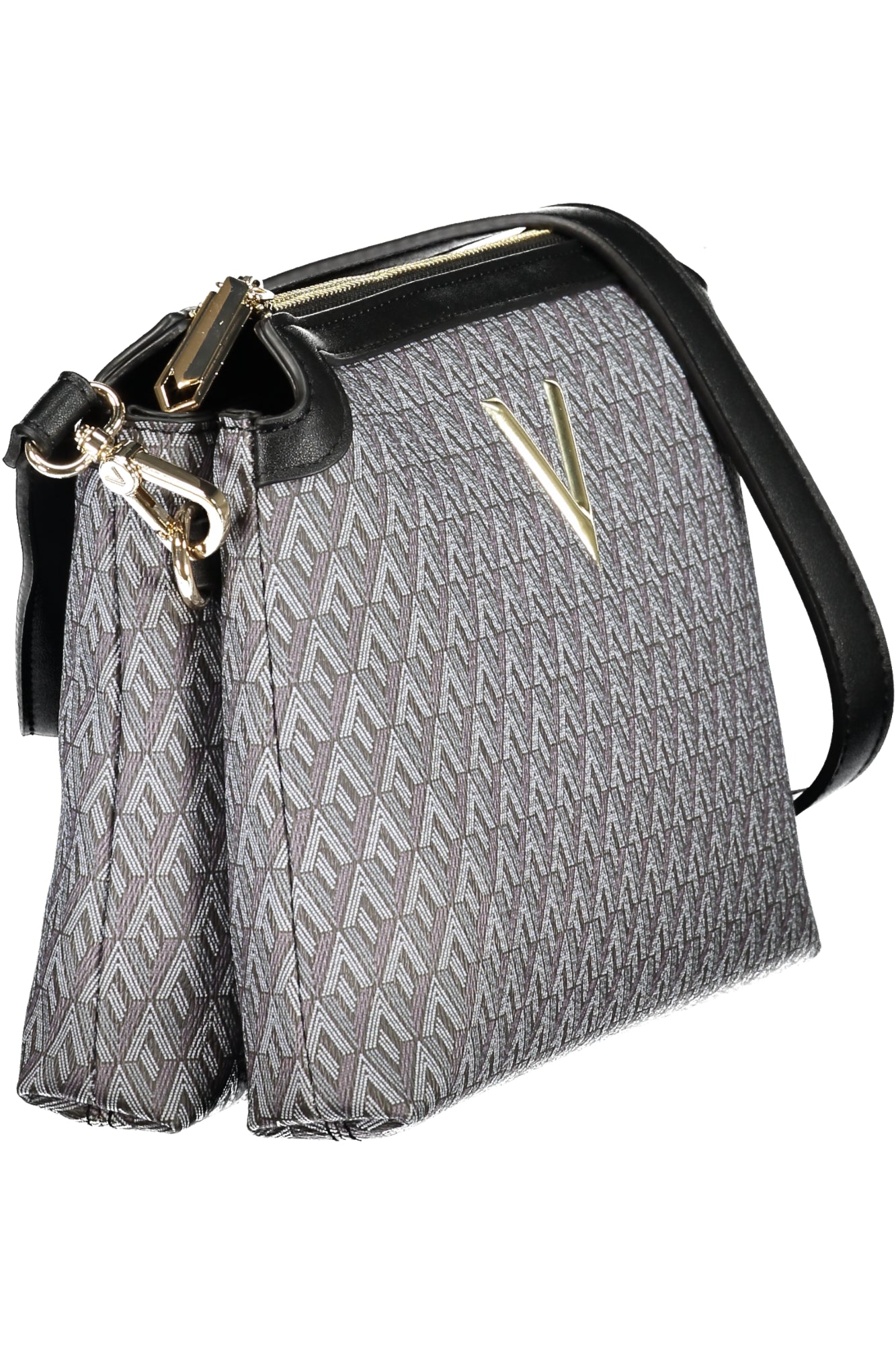 VALENTINO BAGS WOMEN'S BLACK BAG