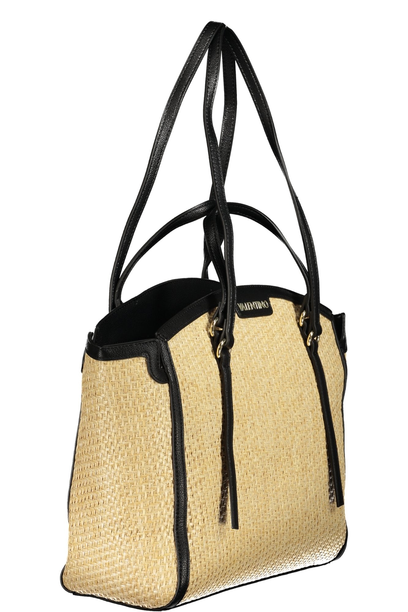 VALENTINO BAGS WOMEN'S BLACK BAG