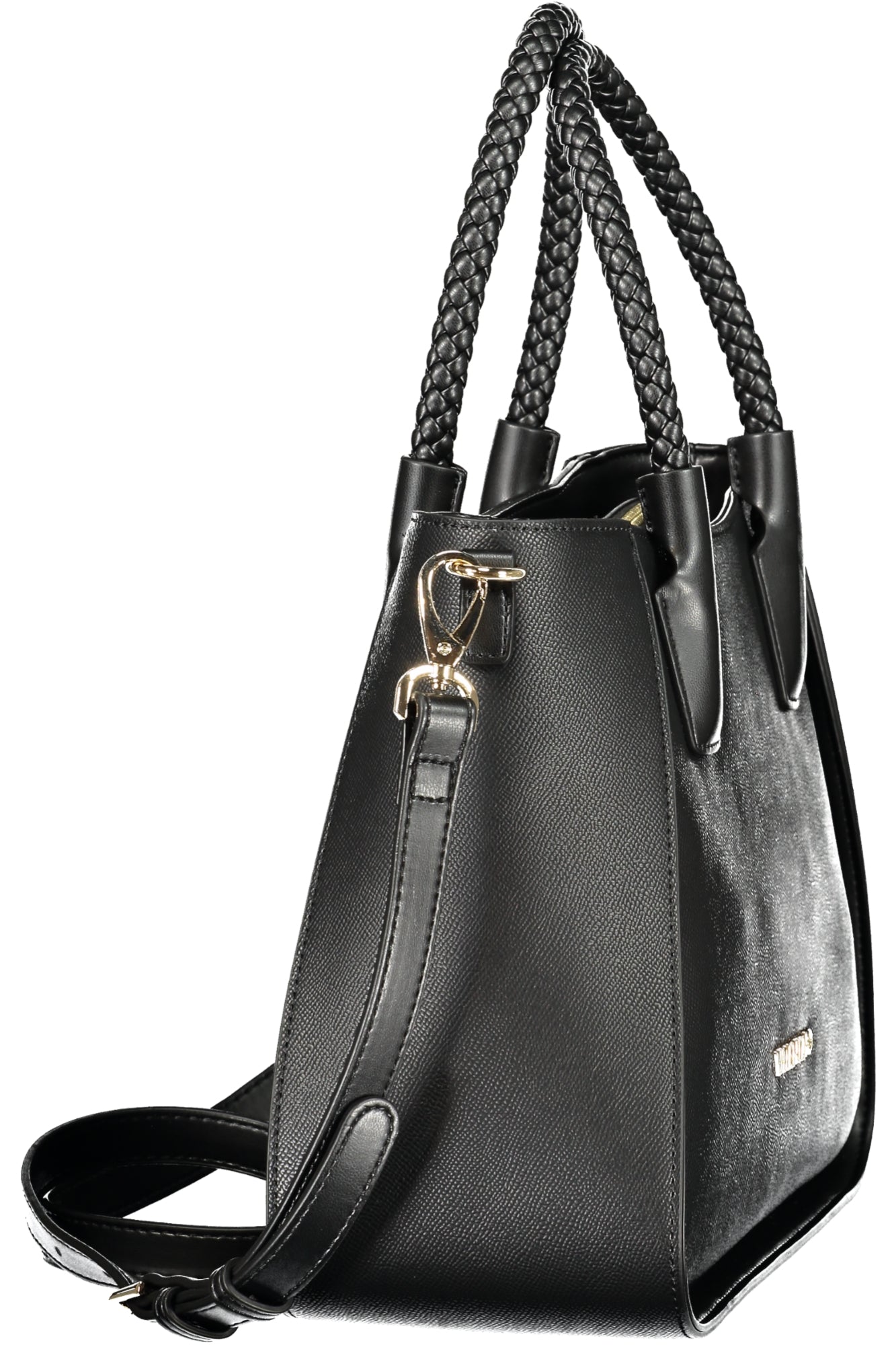 VALENTINO BAGS WOMEN'S BLACK BAG