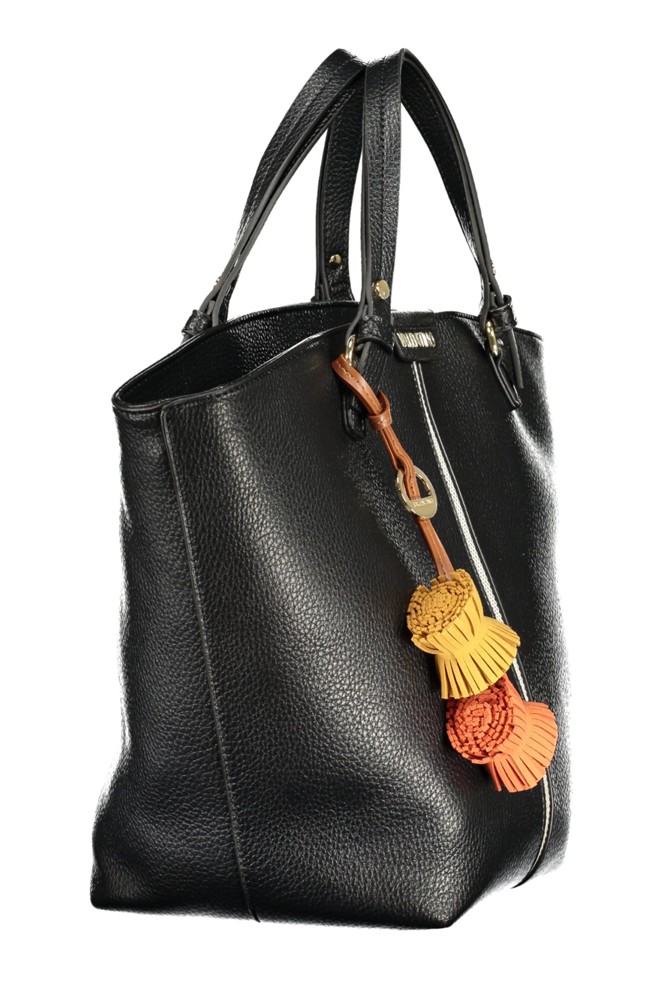 VALENTINO BAGS WOMEN'S BLACK BAG