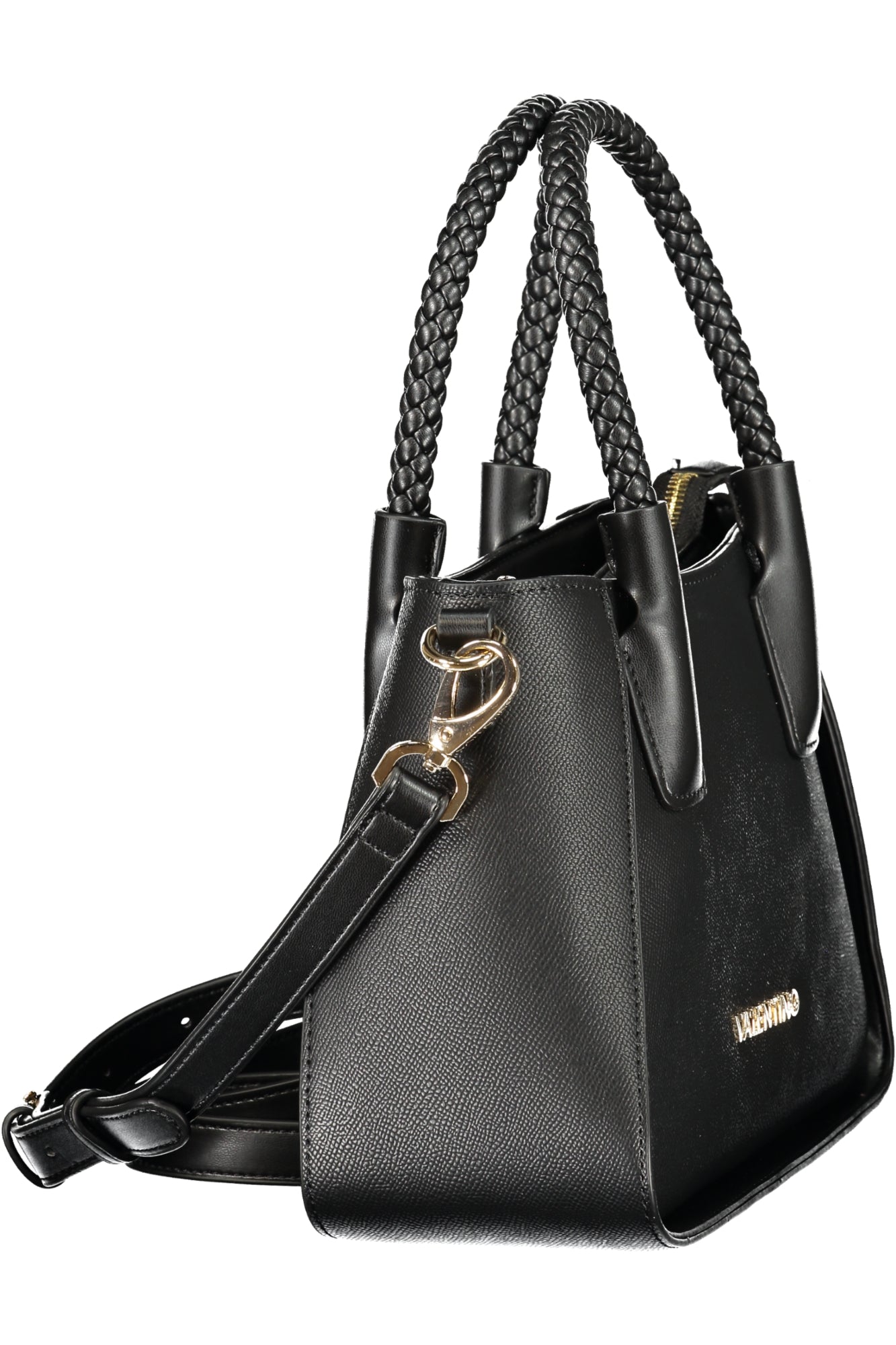 VALENTINO BAGS WOMEN'S BLACK BAG