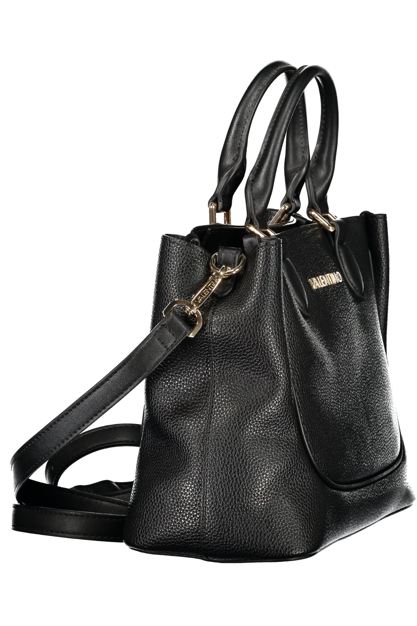 VALENTINO BAGS WOMEN'S BLACK BAG