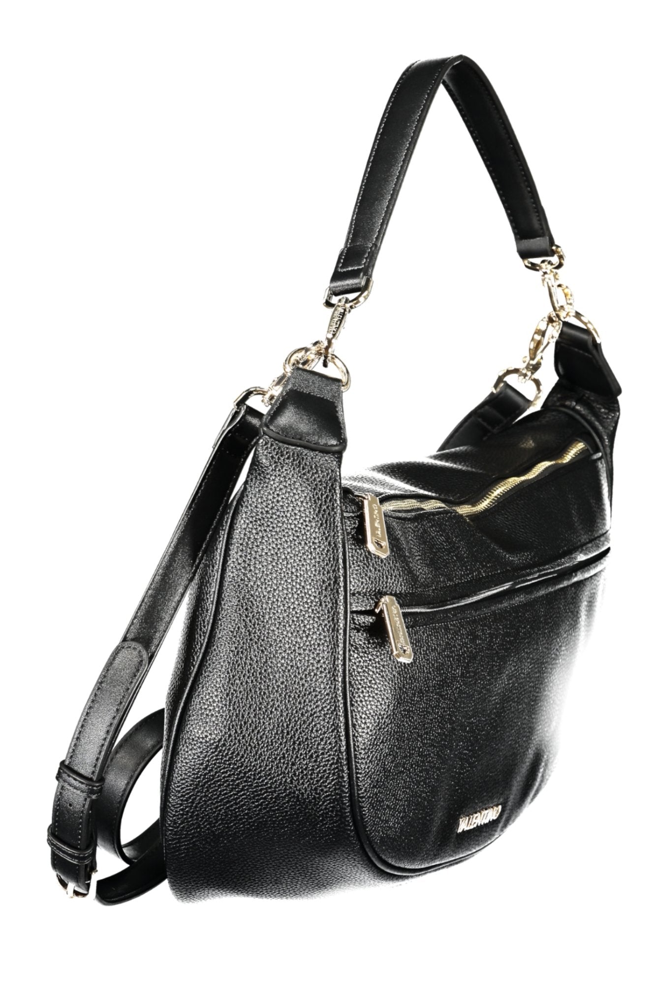 VALENTINO BAGS WOMEN'S BLACK BAG