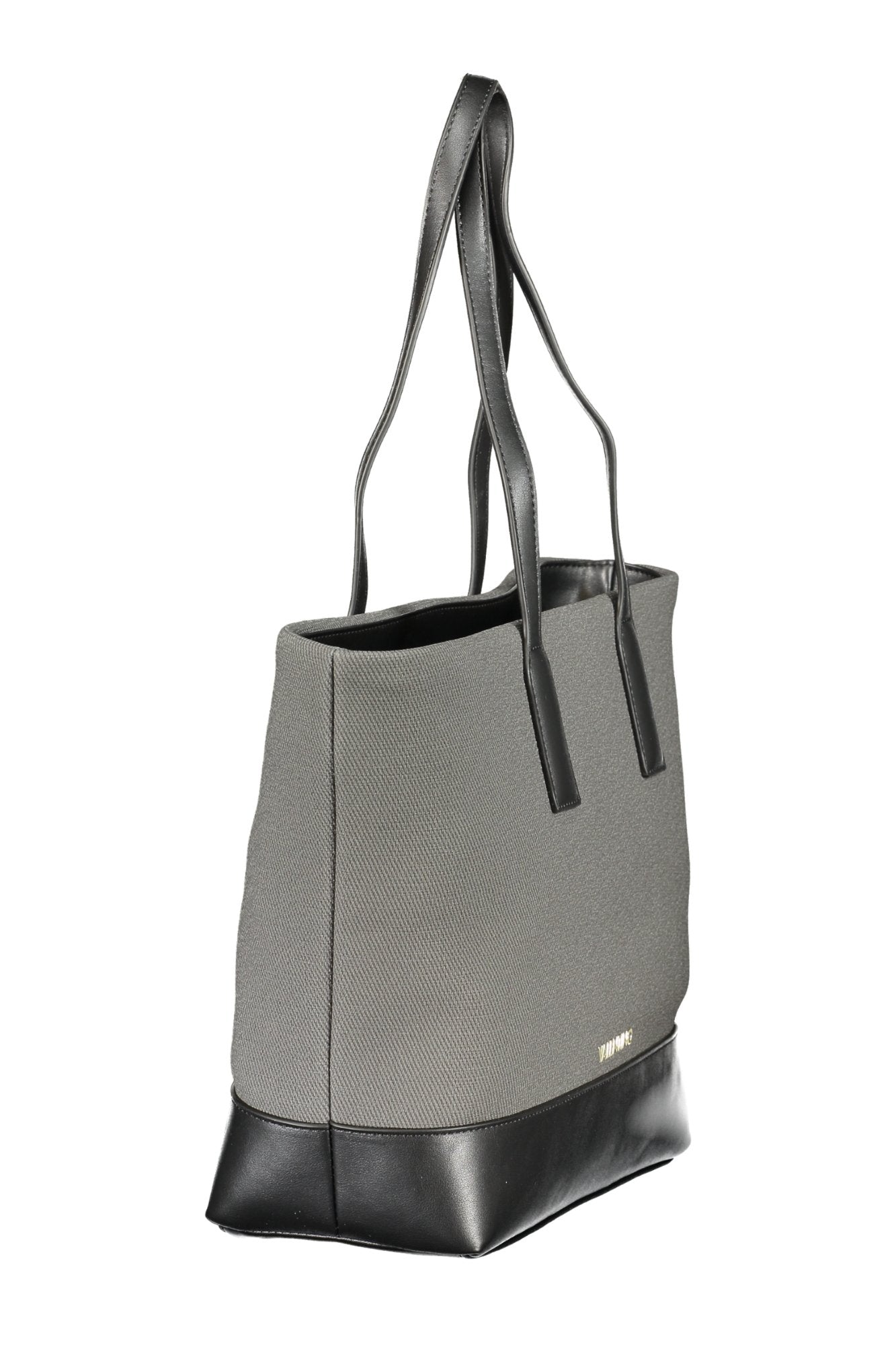 VALENTINO BAGS WOMEN'S BLACK BAG