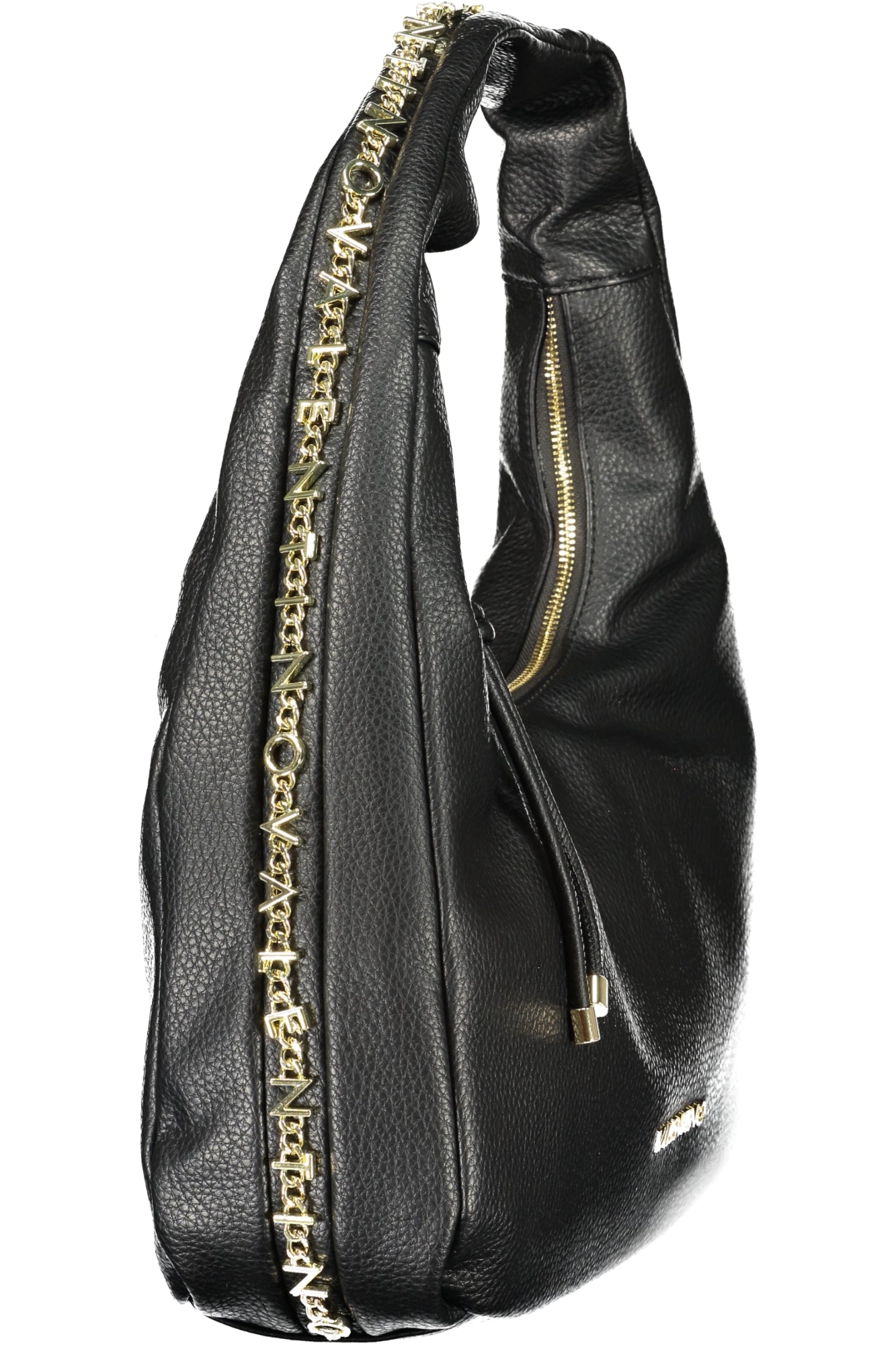VALENTINO BAGS WOMEN'S BLACK BAG