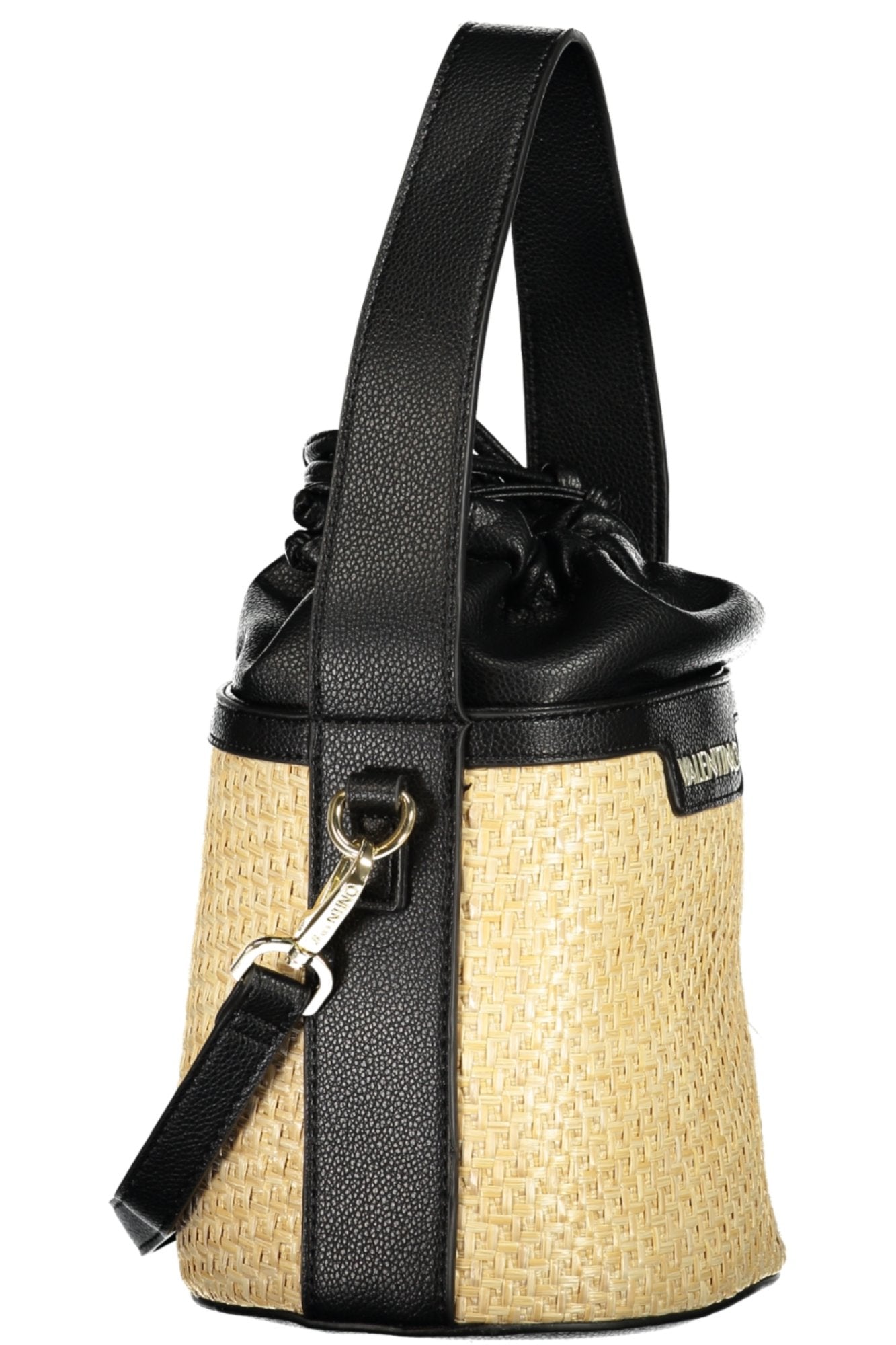 VALENTINO BAGS WOMEN'S BLACK BAG
