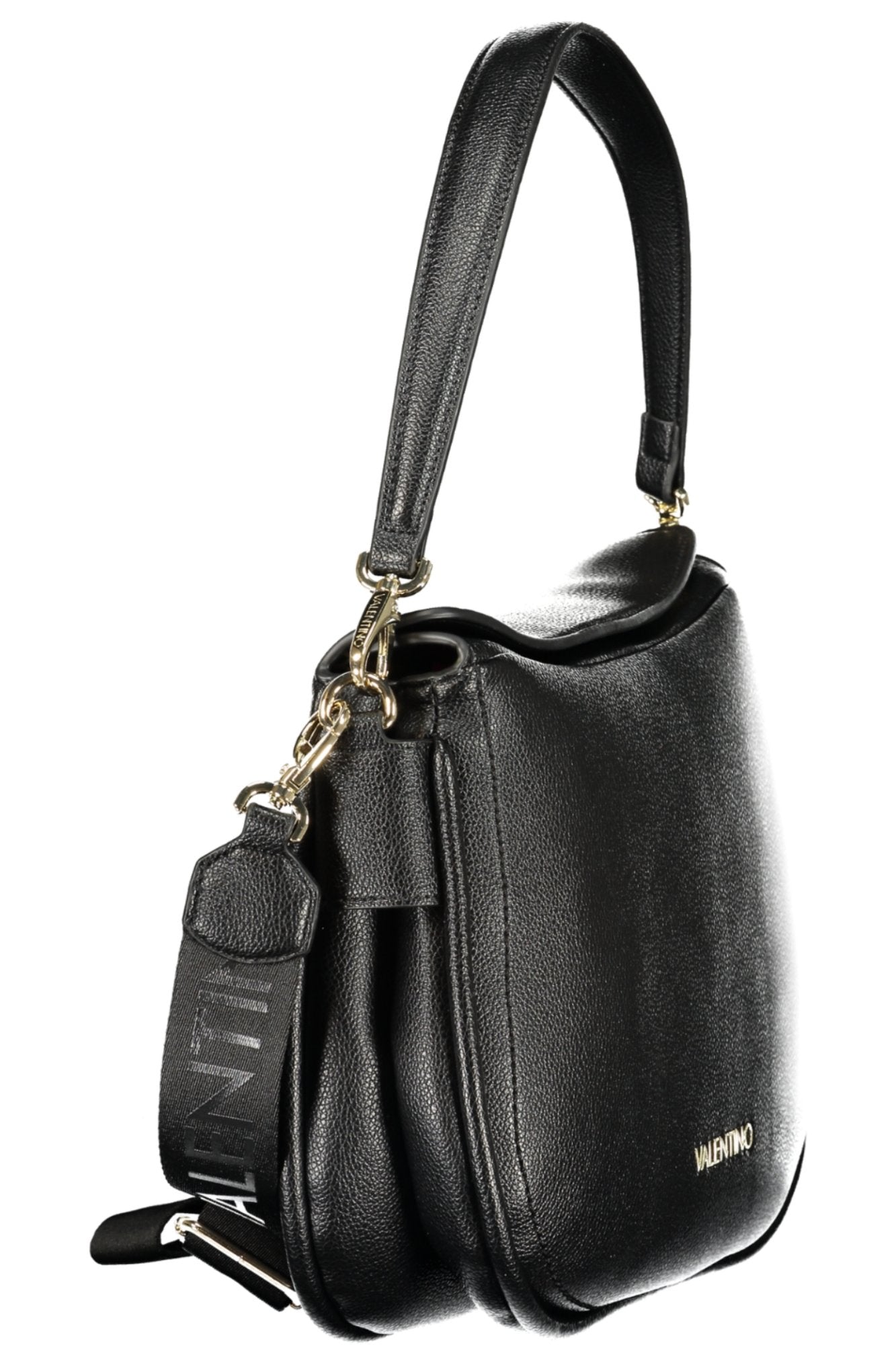 VALENTINO BAGS WOMEN'S BLACK BAG