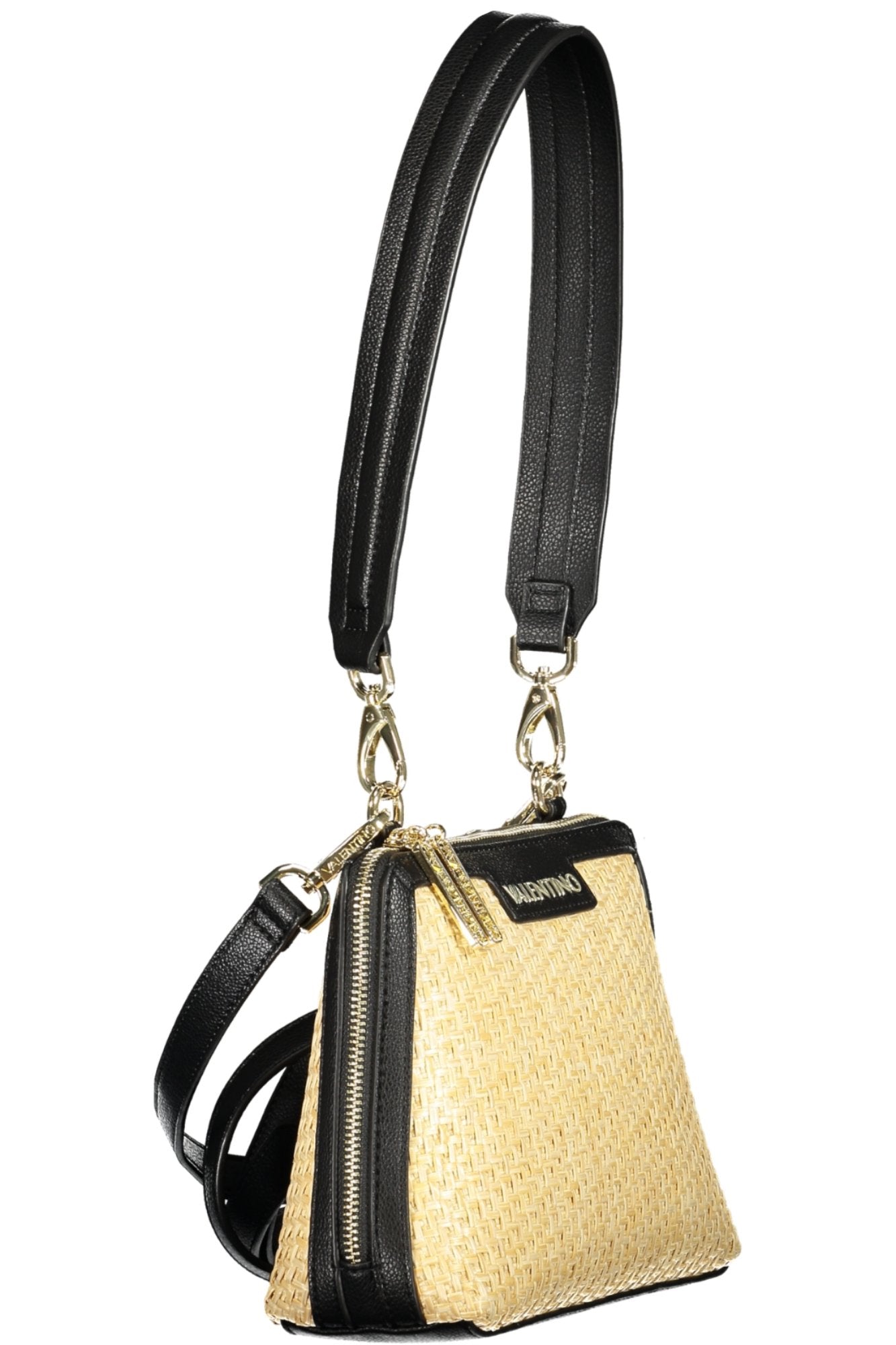 VALENTINO BAGS WOMEN'S BLACK BAG