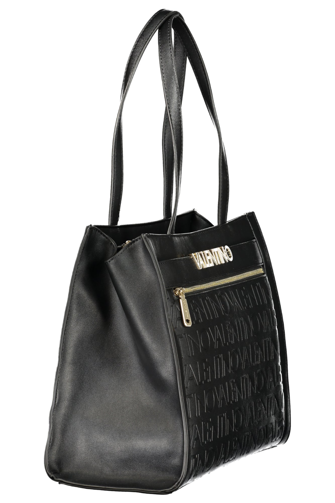 VALENTINO BAGS WOMEN'S BLACK BAG