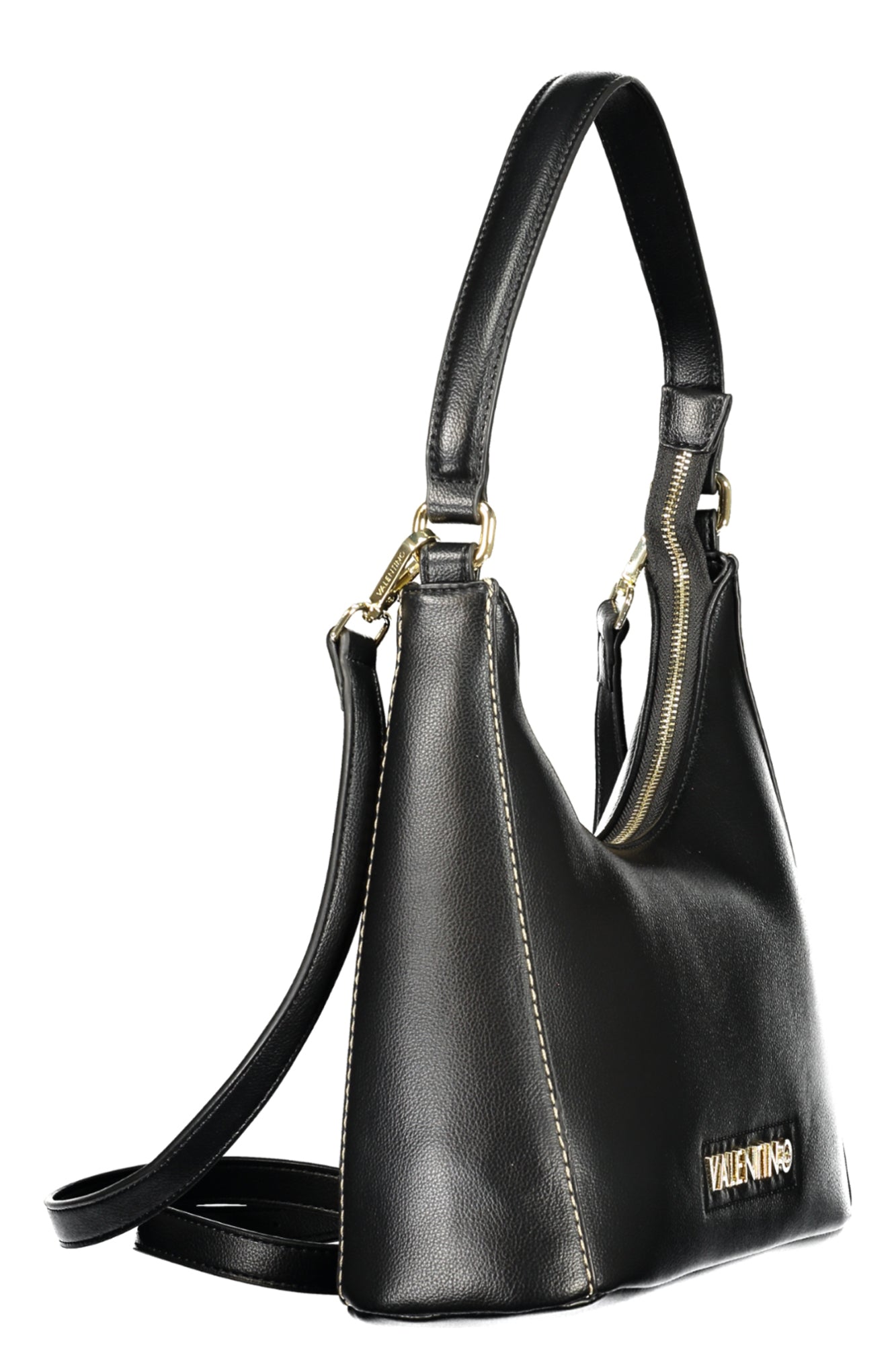 VALENTINO BAGS WOMEN'S BLACK BAG
