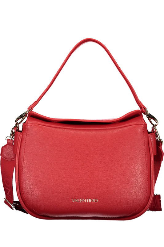 VALENTINO BAGS WOMEN'S BAG RED