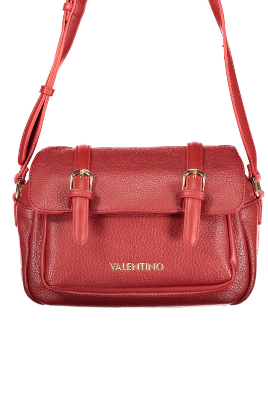 VALENTINO BAGS