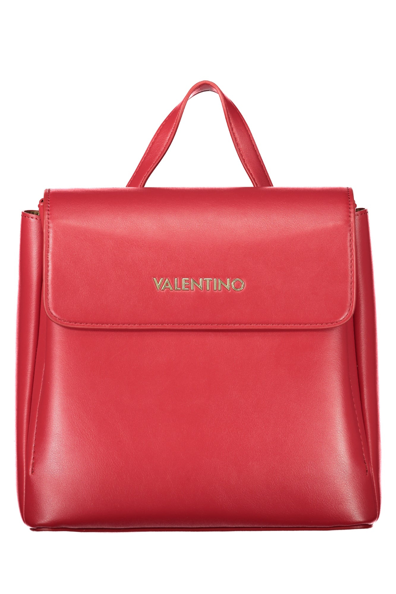 VALENTINO BAGS WOMEN'S BAG RED