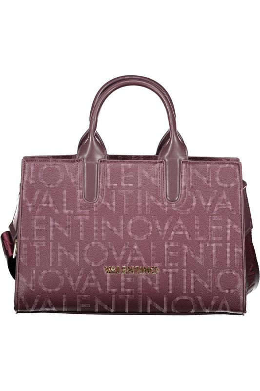 VALENTINO BAGS