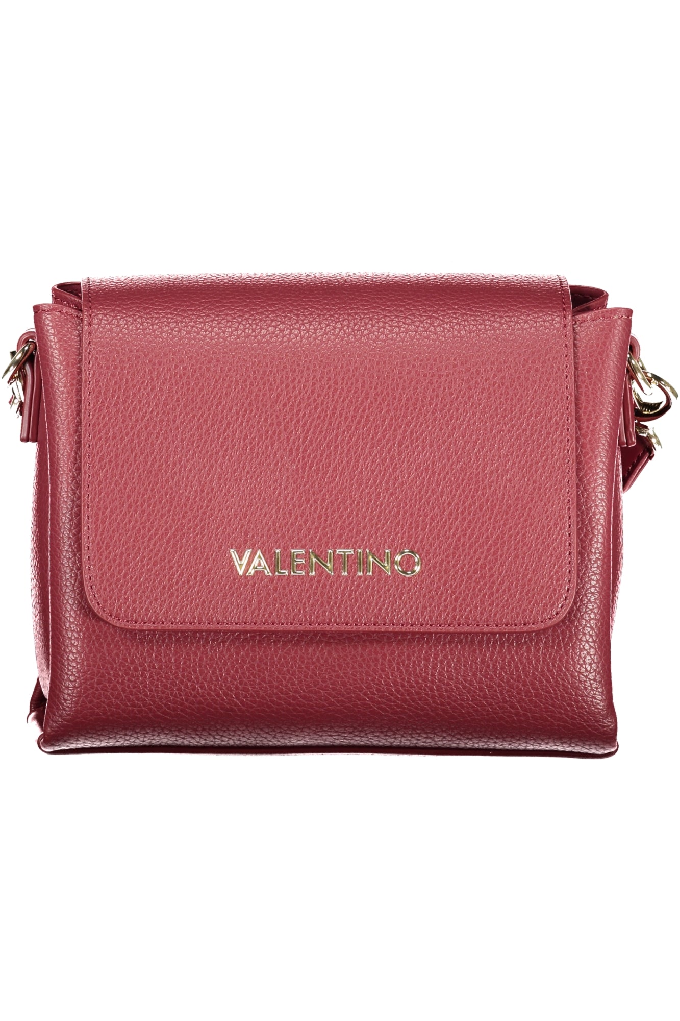 VALENTINO BAGS