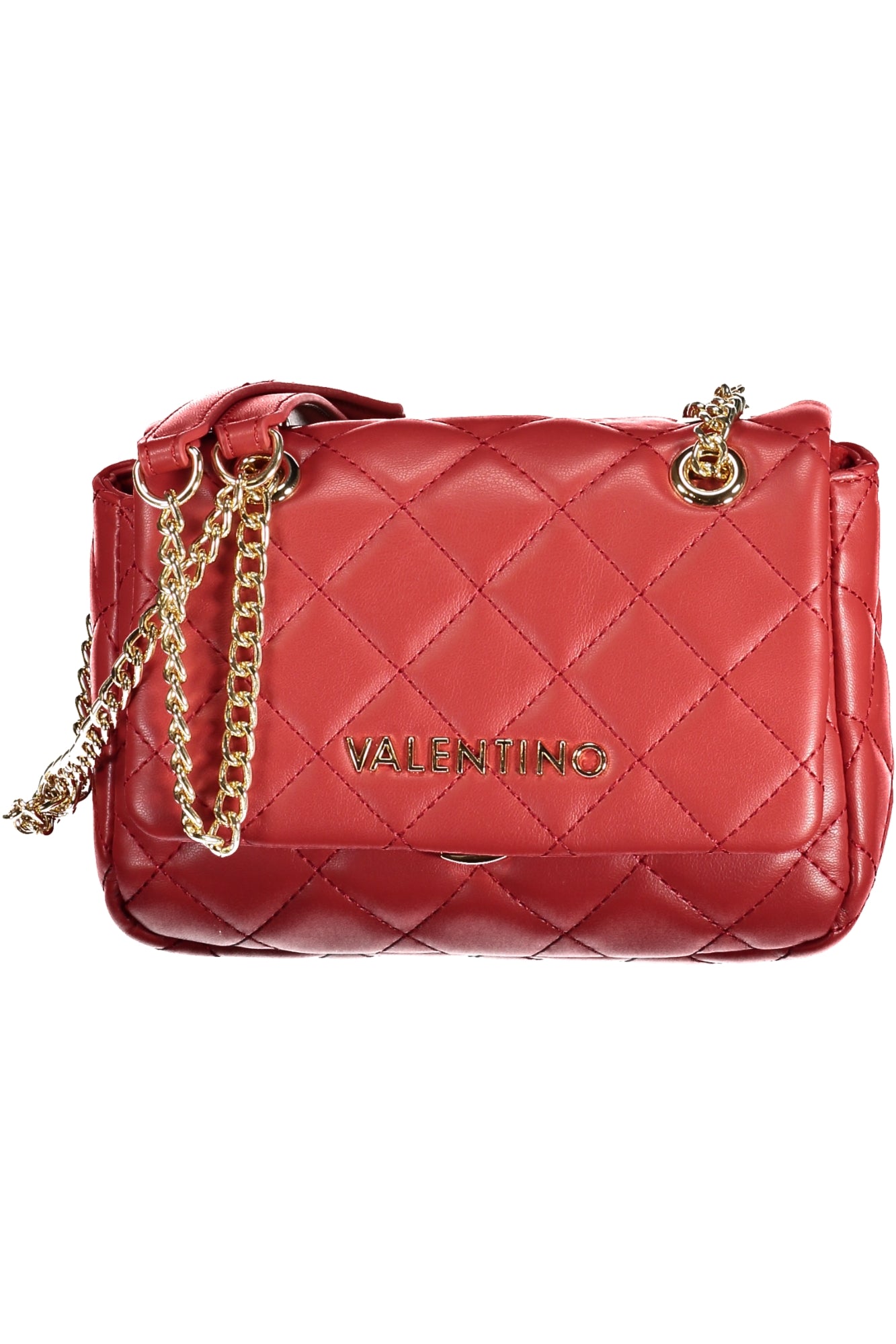 VALENTINO BAG