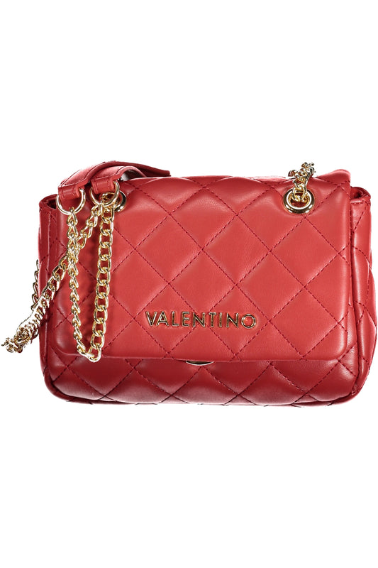 VALENTINO BAG