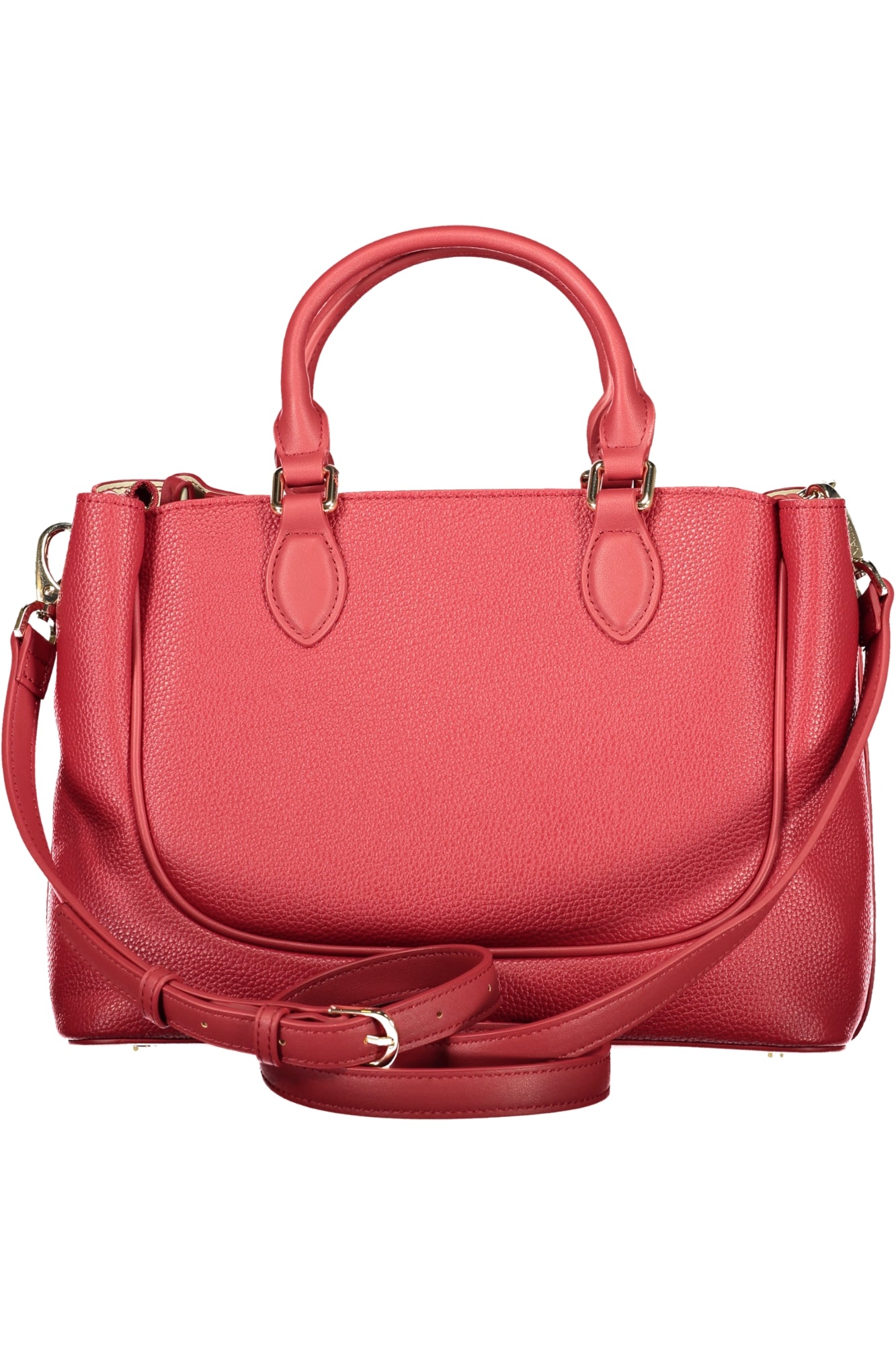 VALENTINO BAGS WOMEN'S BAG RED